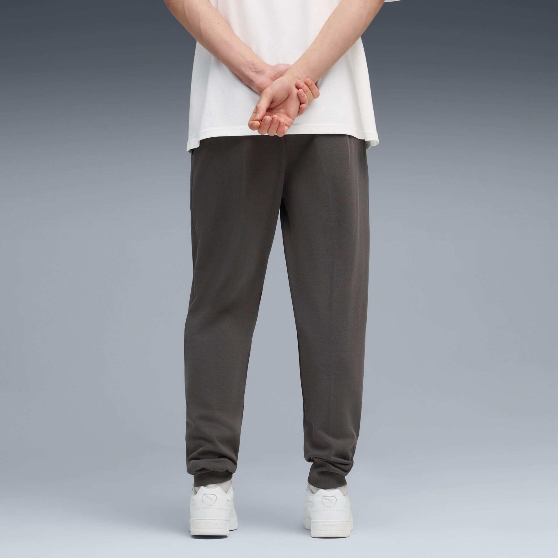 product/p/u/puma_684729-44_13-nw052325.jpg