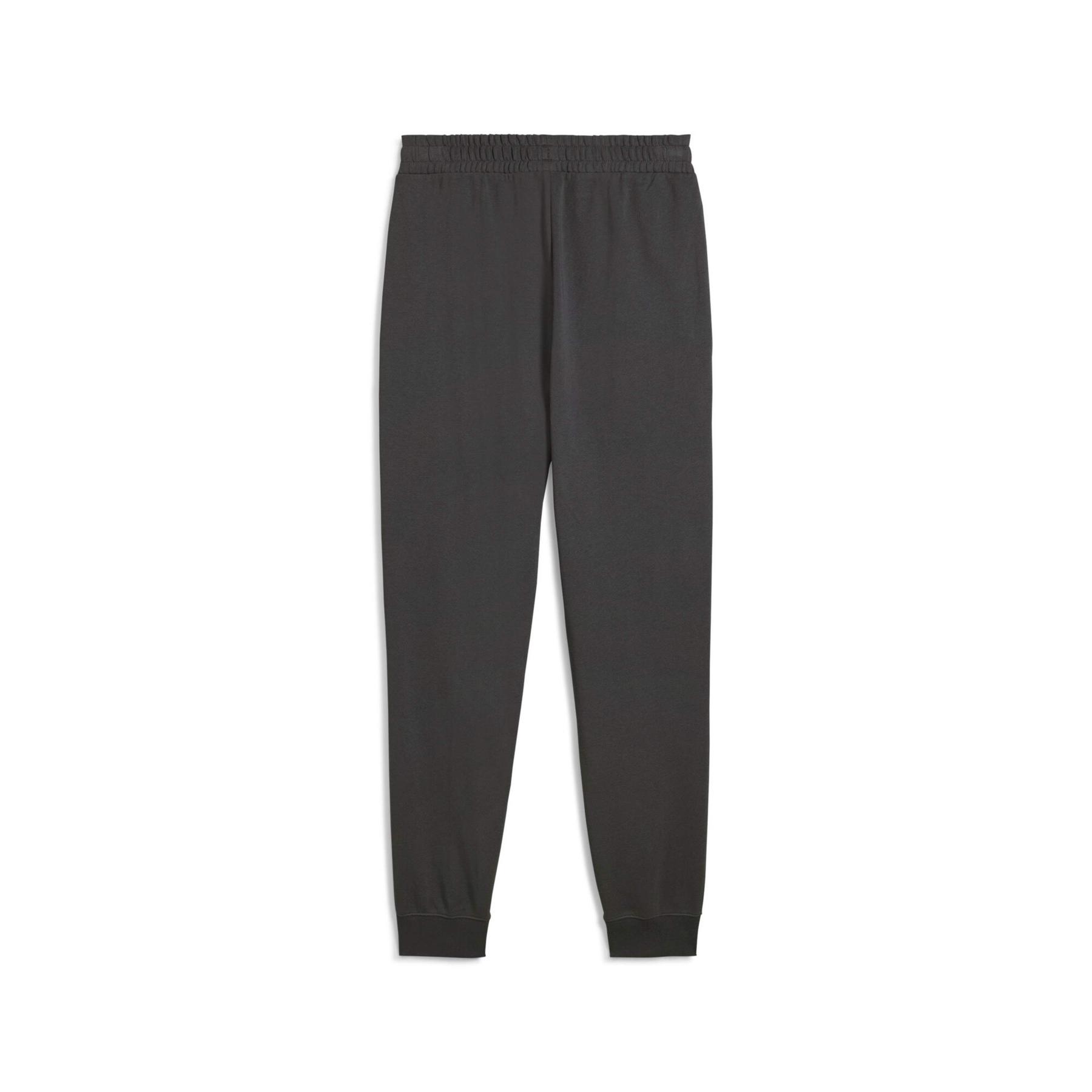 product/p/u/puma_684729-44_3-nw052325.jpg