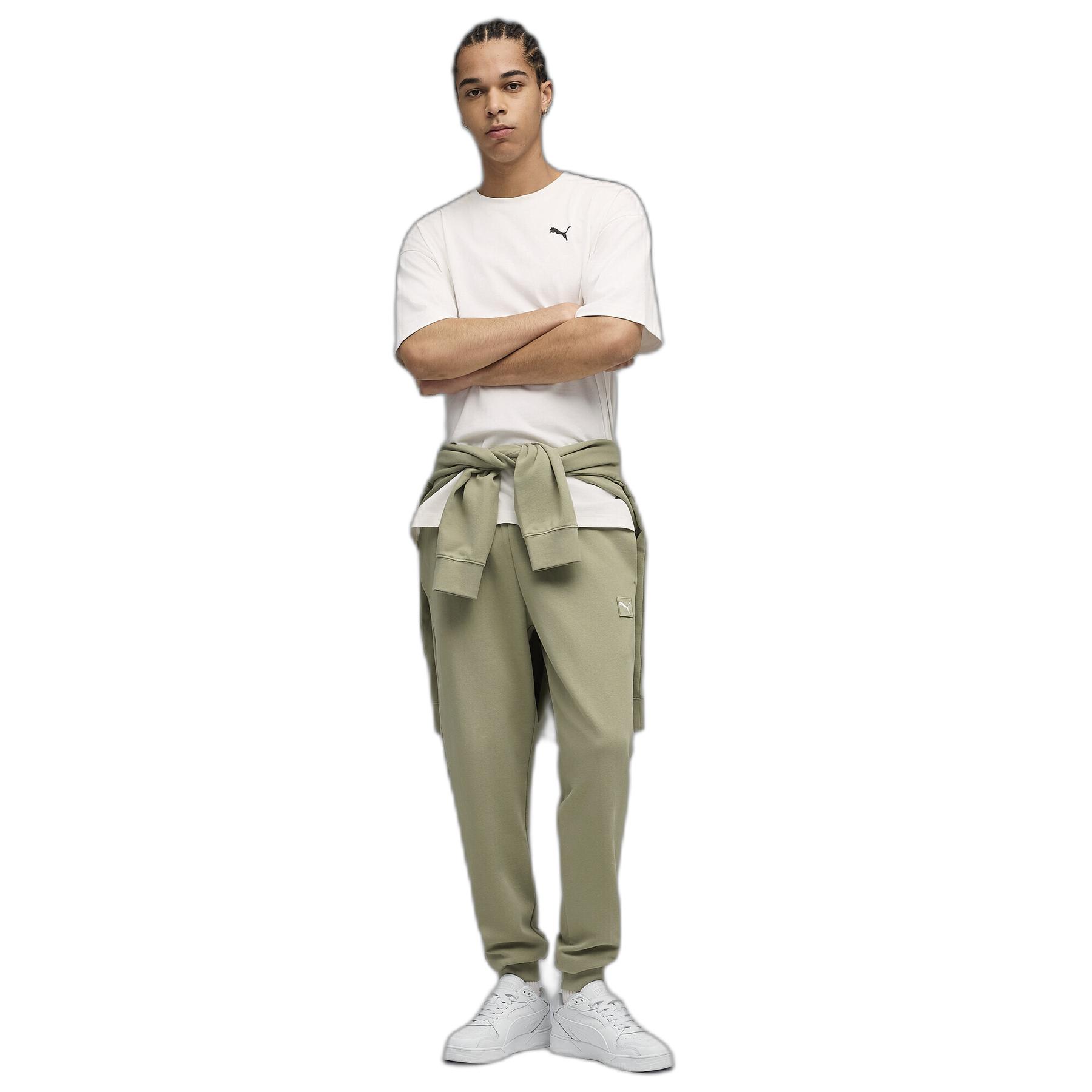 product/p/u/puma_684729-82_green_2.jpg