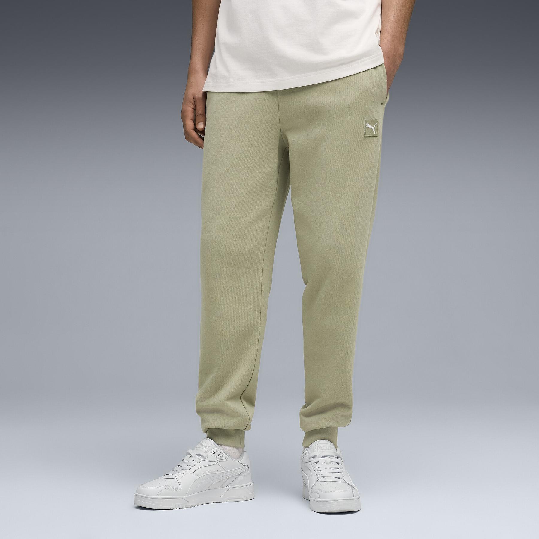 product/p/u/puma_684729-82_green_3.jpg