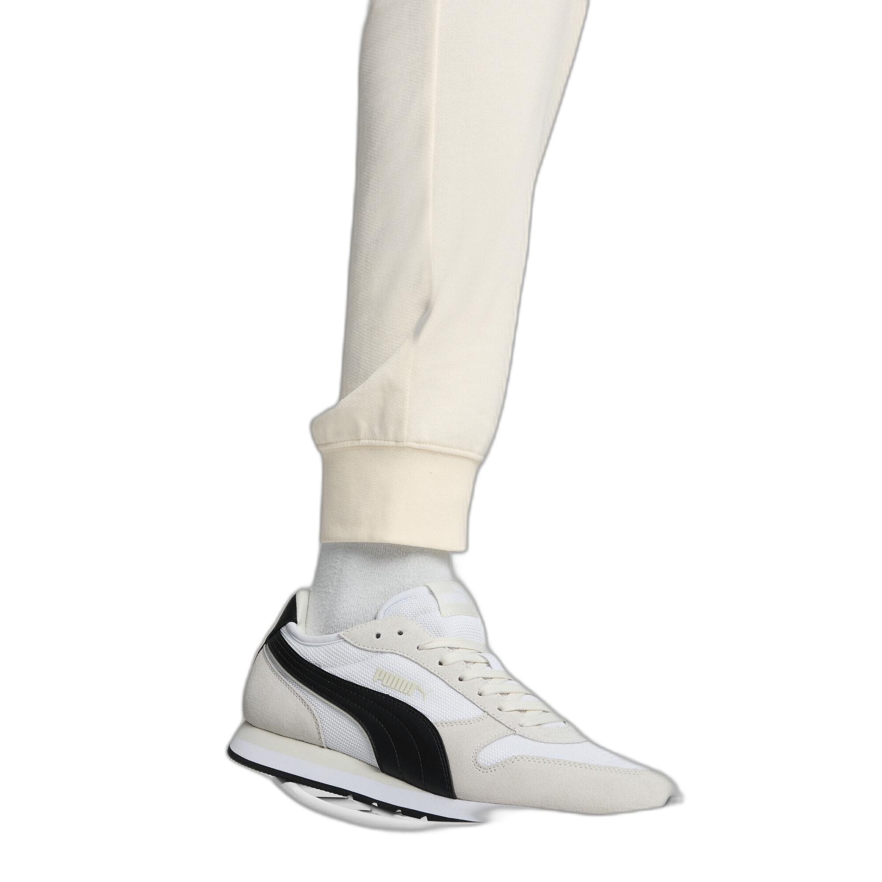 product/p/u/puma_684729-99_no-dye_1.jpg