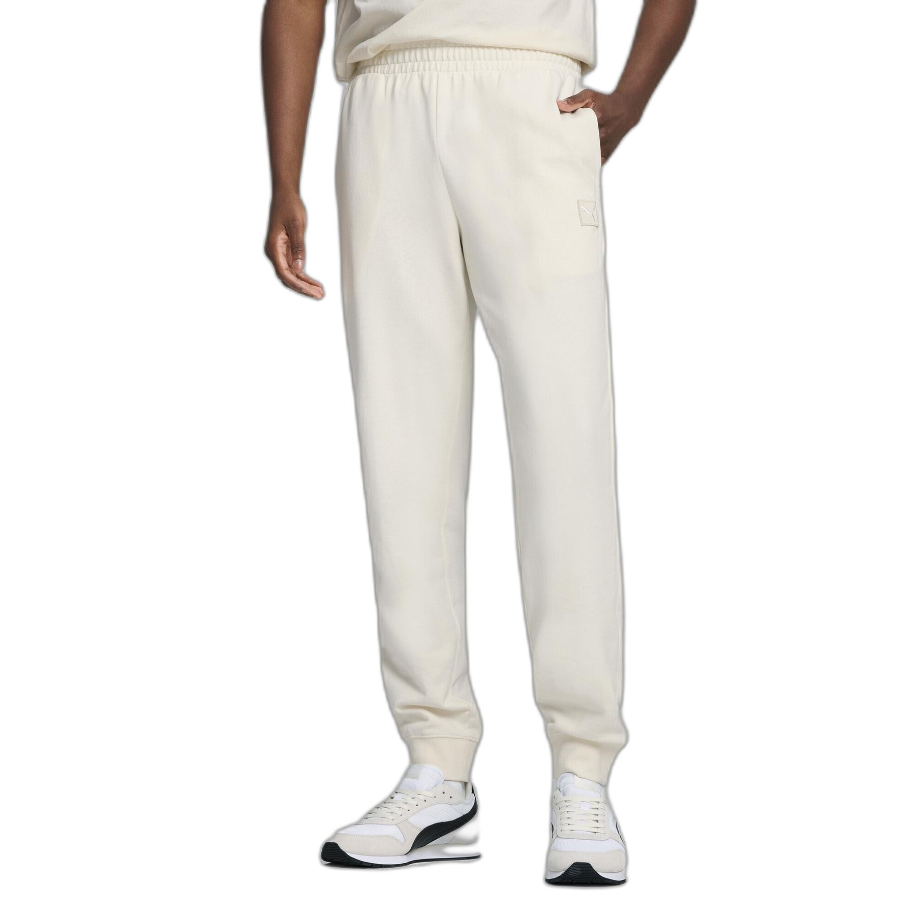 product/p/u/puma_684729-99_no-dye_2.jpg