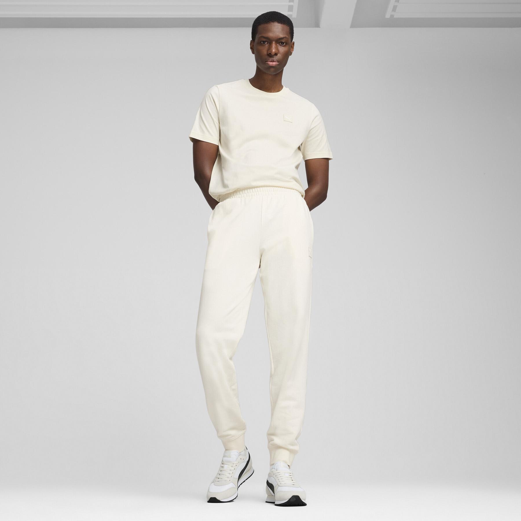 product/p/u/puma_684729-99_no-dye_5.jpg