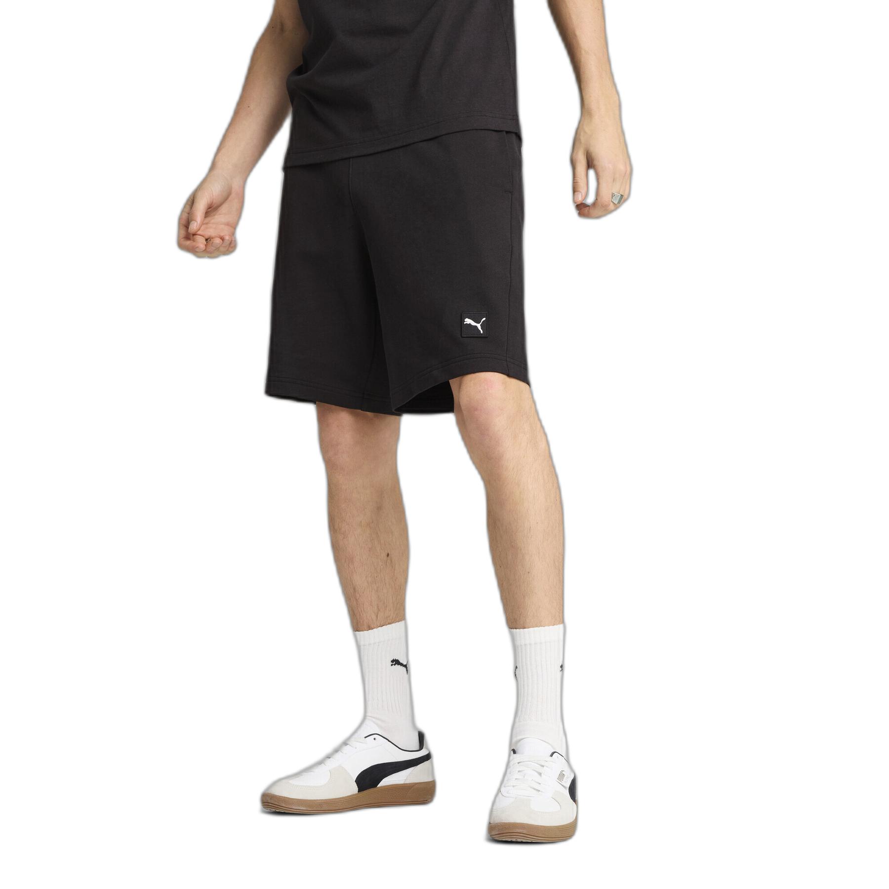 p/u/puma_684730-01_black_1.jpg