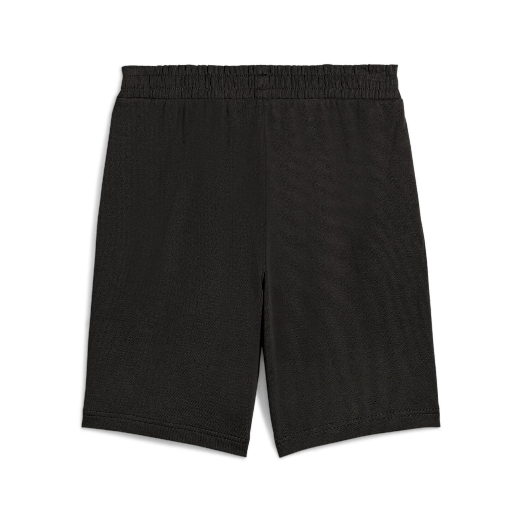 p/u/puma_684730-01_black_2.jpg