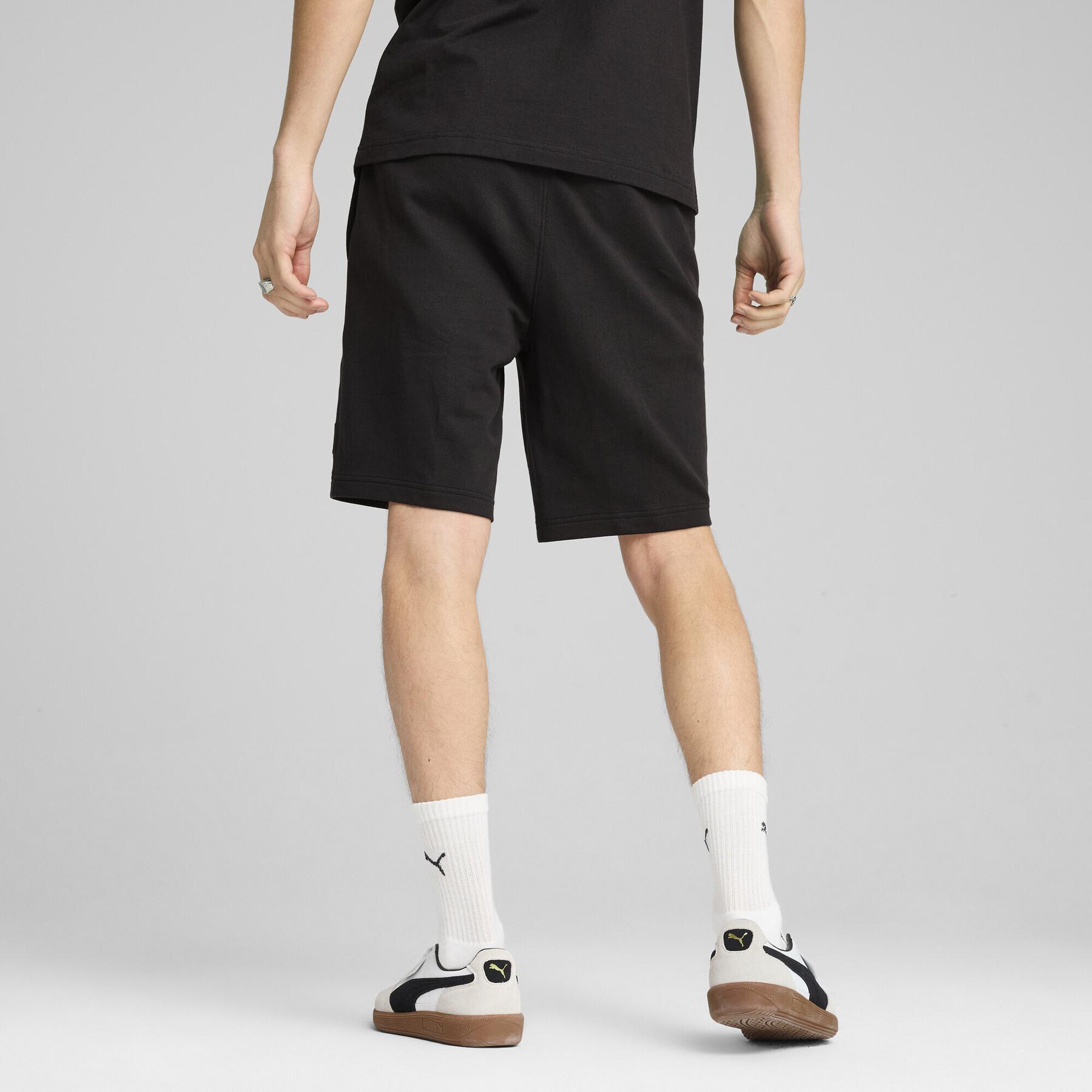 p/u/puma_684730-01_black_4.jpg