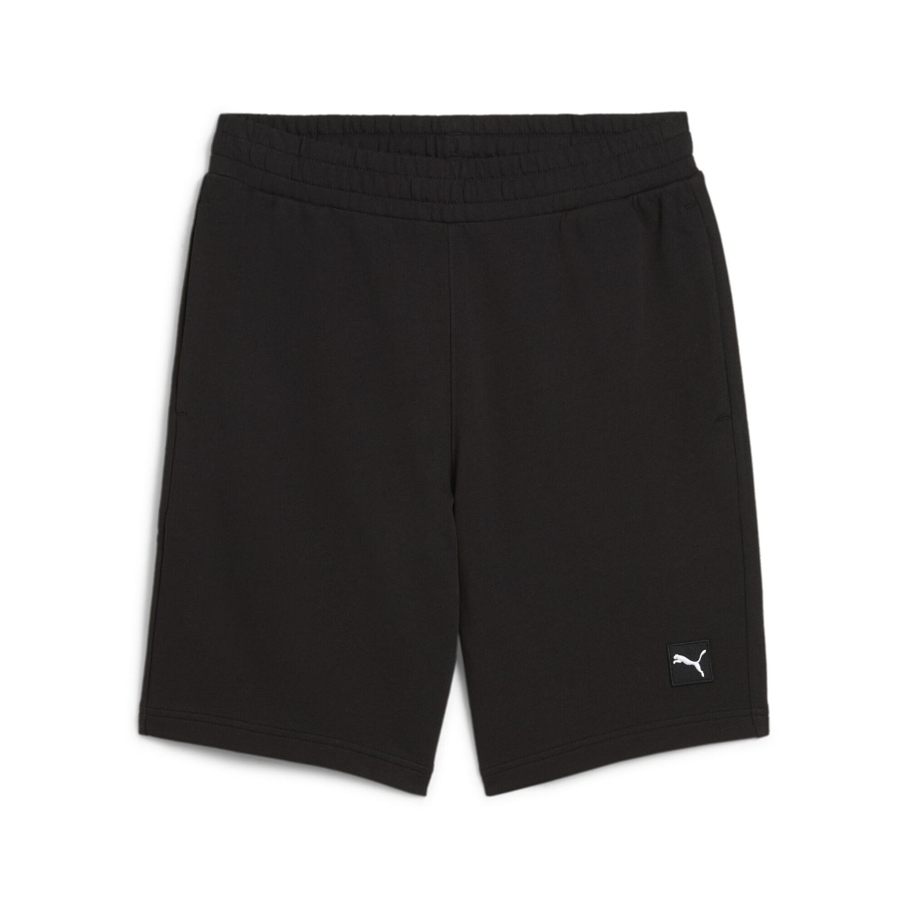 p/u/puma_684730-01_black_5.jpg