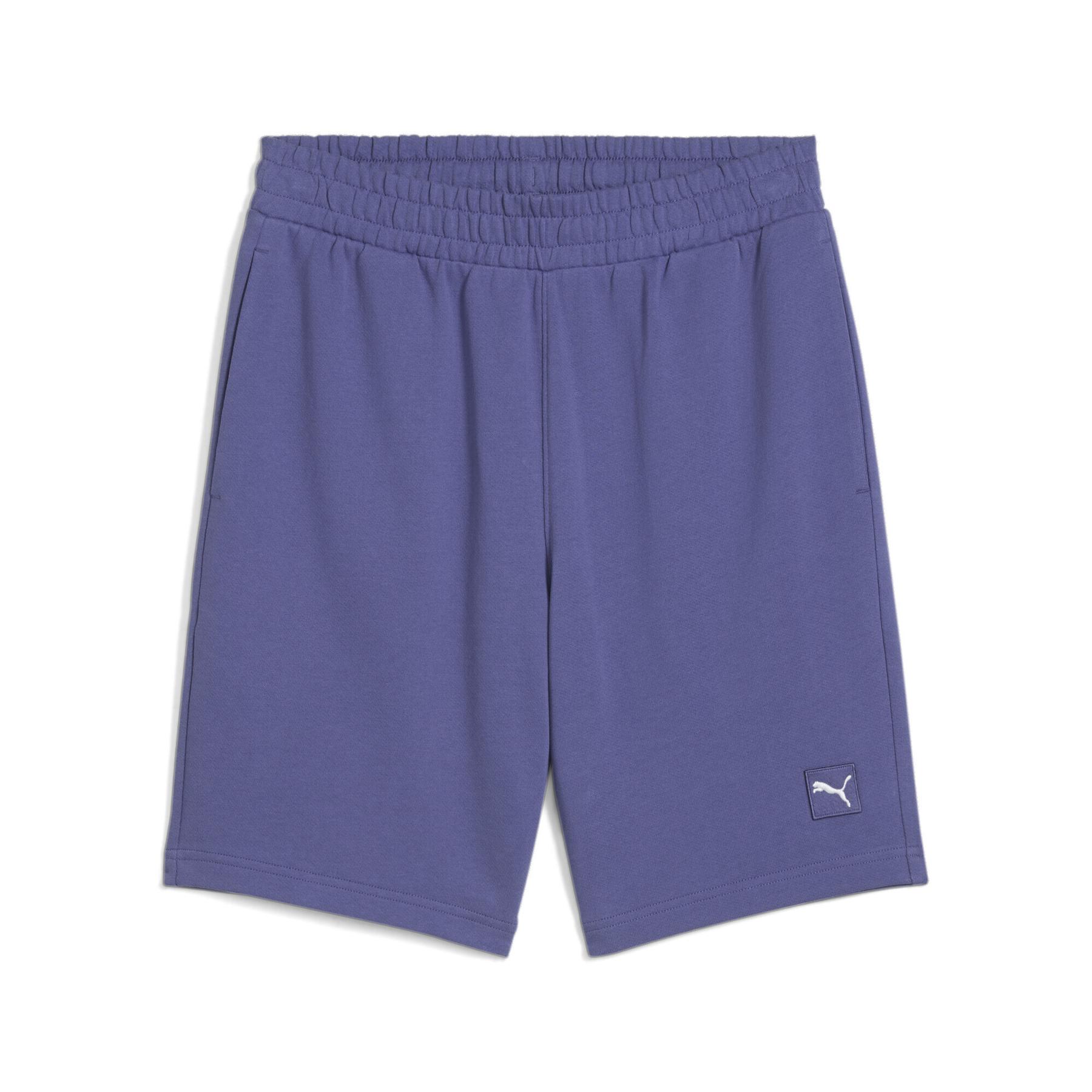 p/u/puma_684730-46_blue_1.jpg
