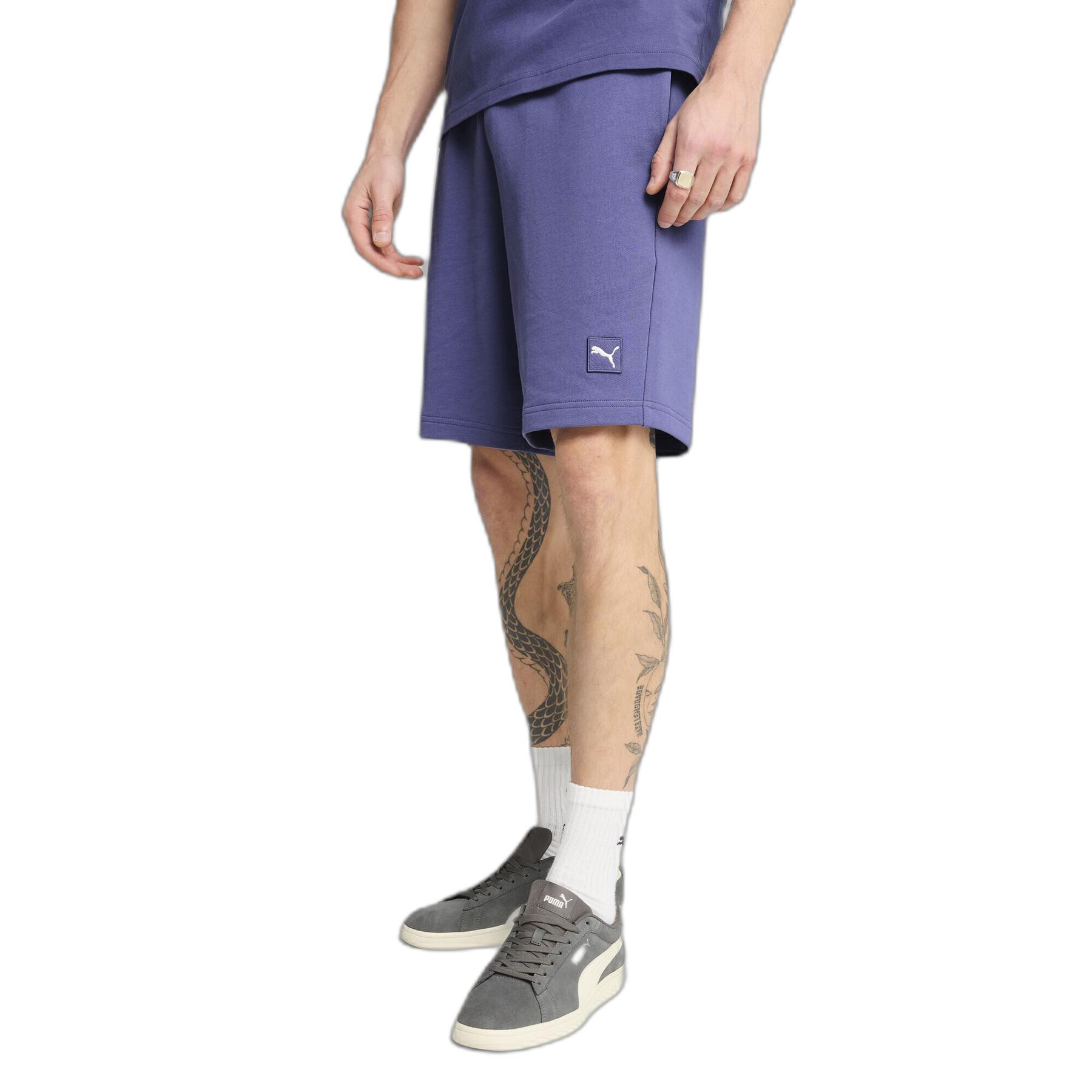 p/u/puma_684730-46_blue_2.jpg