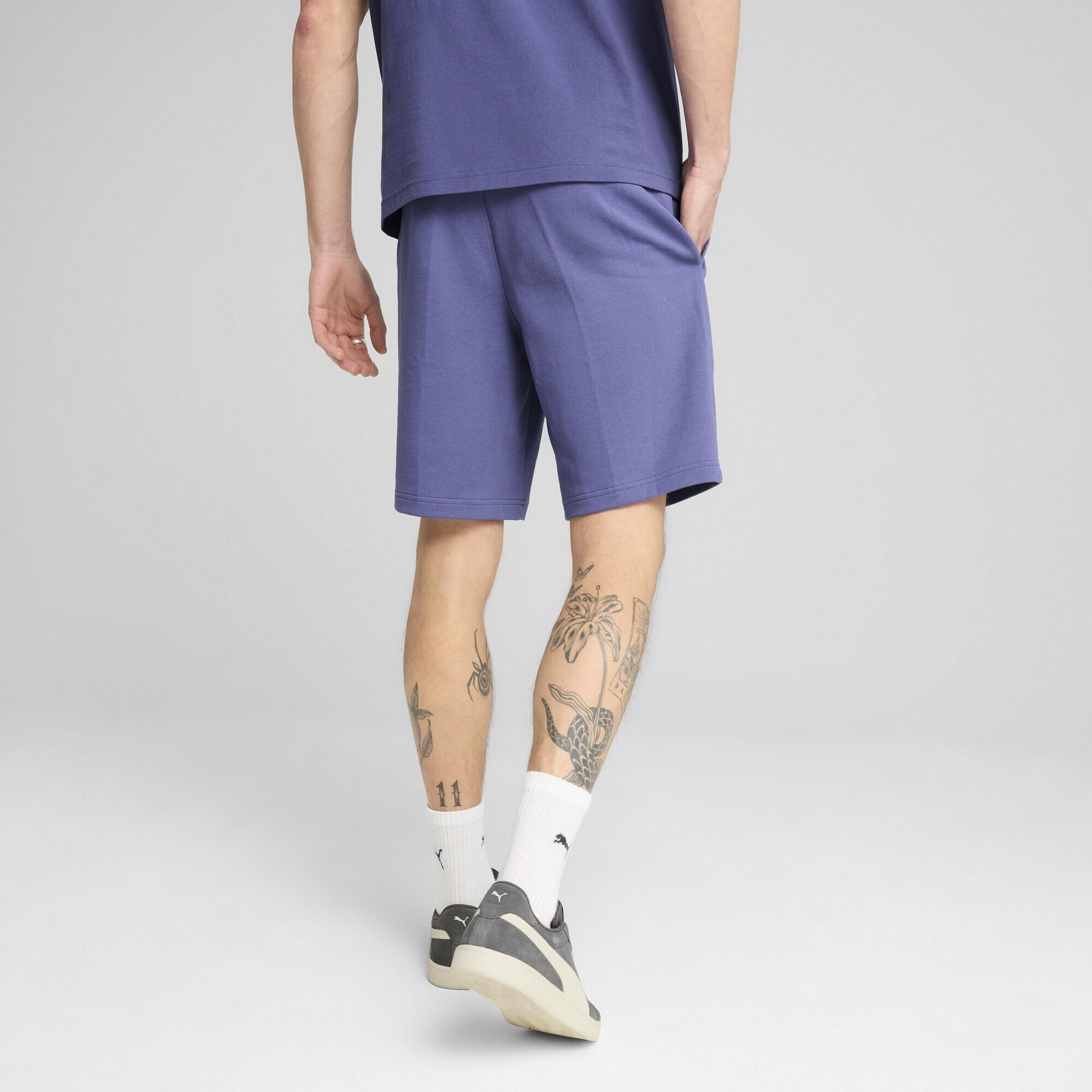 p/u/puma_684730-46_blue_3.jpg