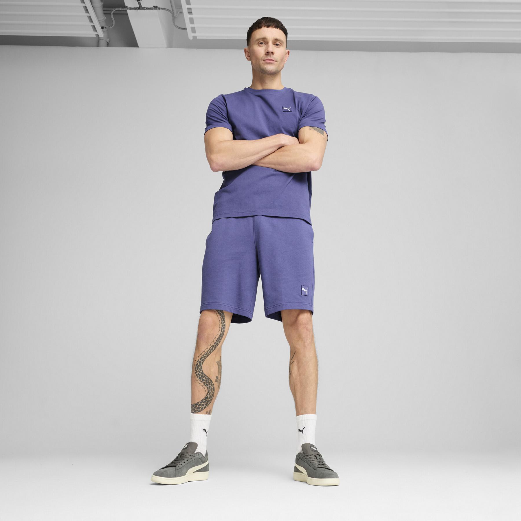 p/u/puma_684730-46_blue_4.jpg