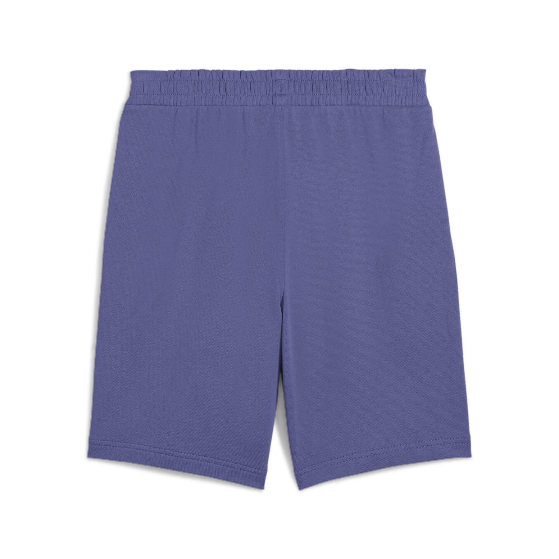 p/u/puma_684730-46_blue_5.jpg