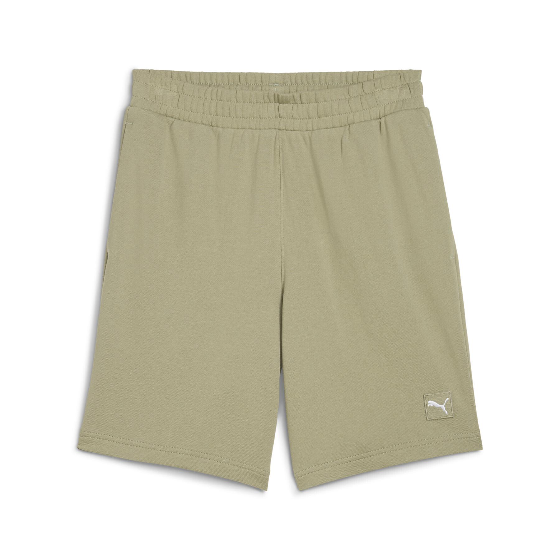 p/u/puma_684730-82_green_1.jpg