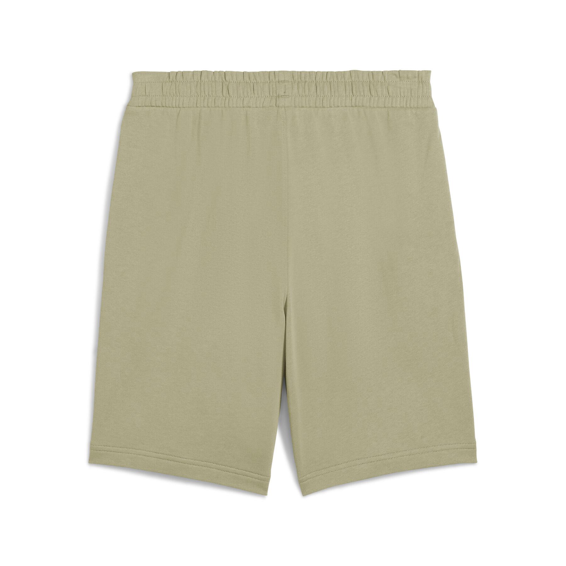 p/u/puma_684730-82_green_2.jpg