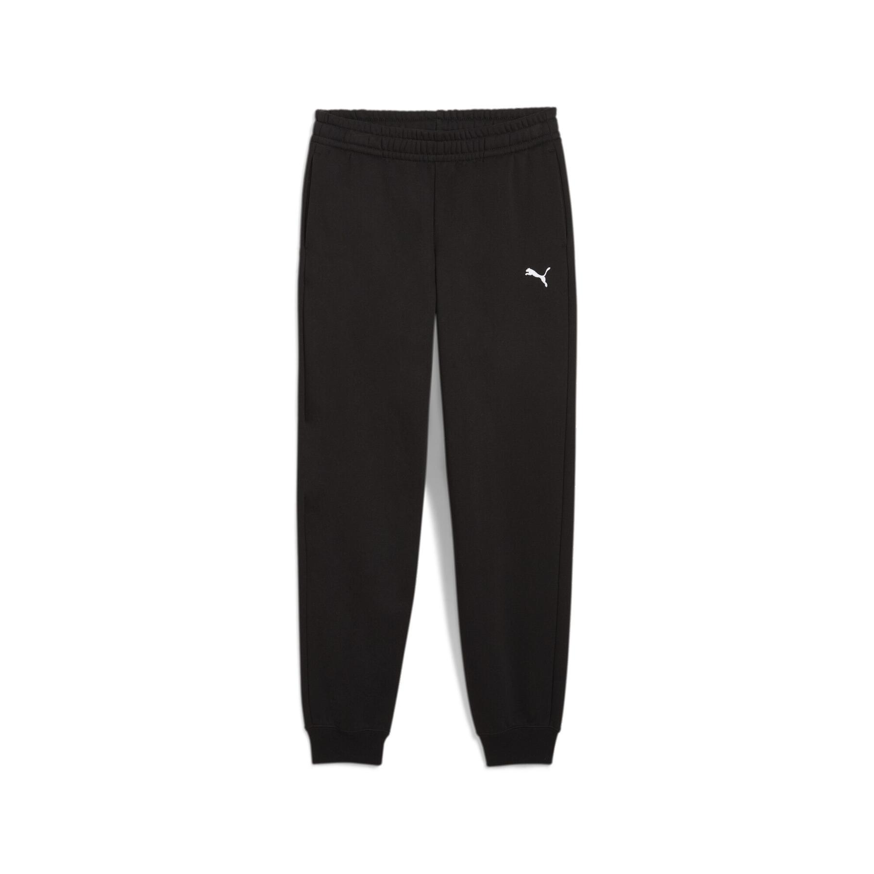 p/u/puma_684898-01_black_2.jpg