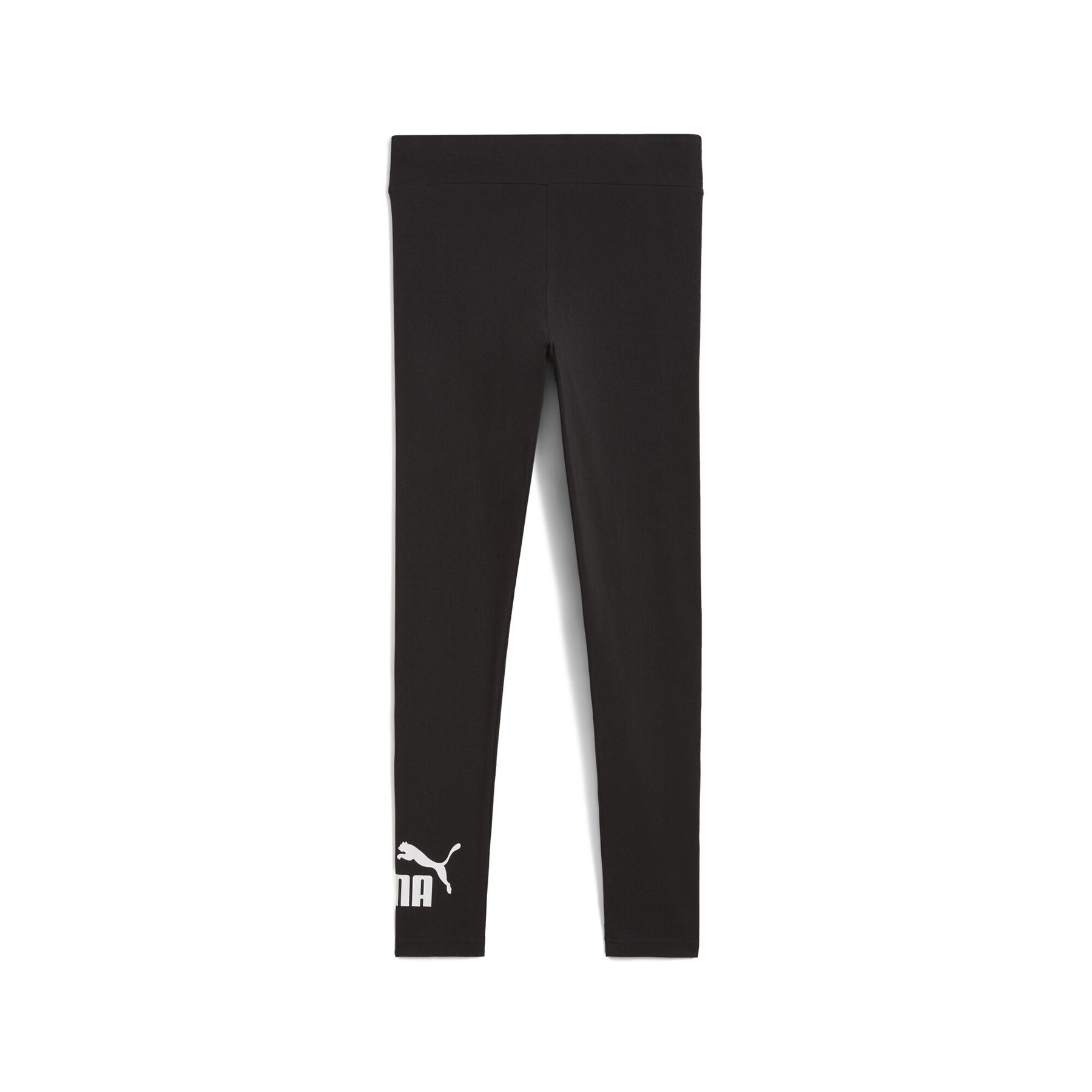 product/p/u/puma_684904-01_black_2.jpg