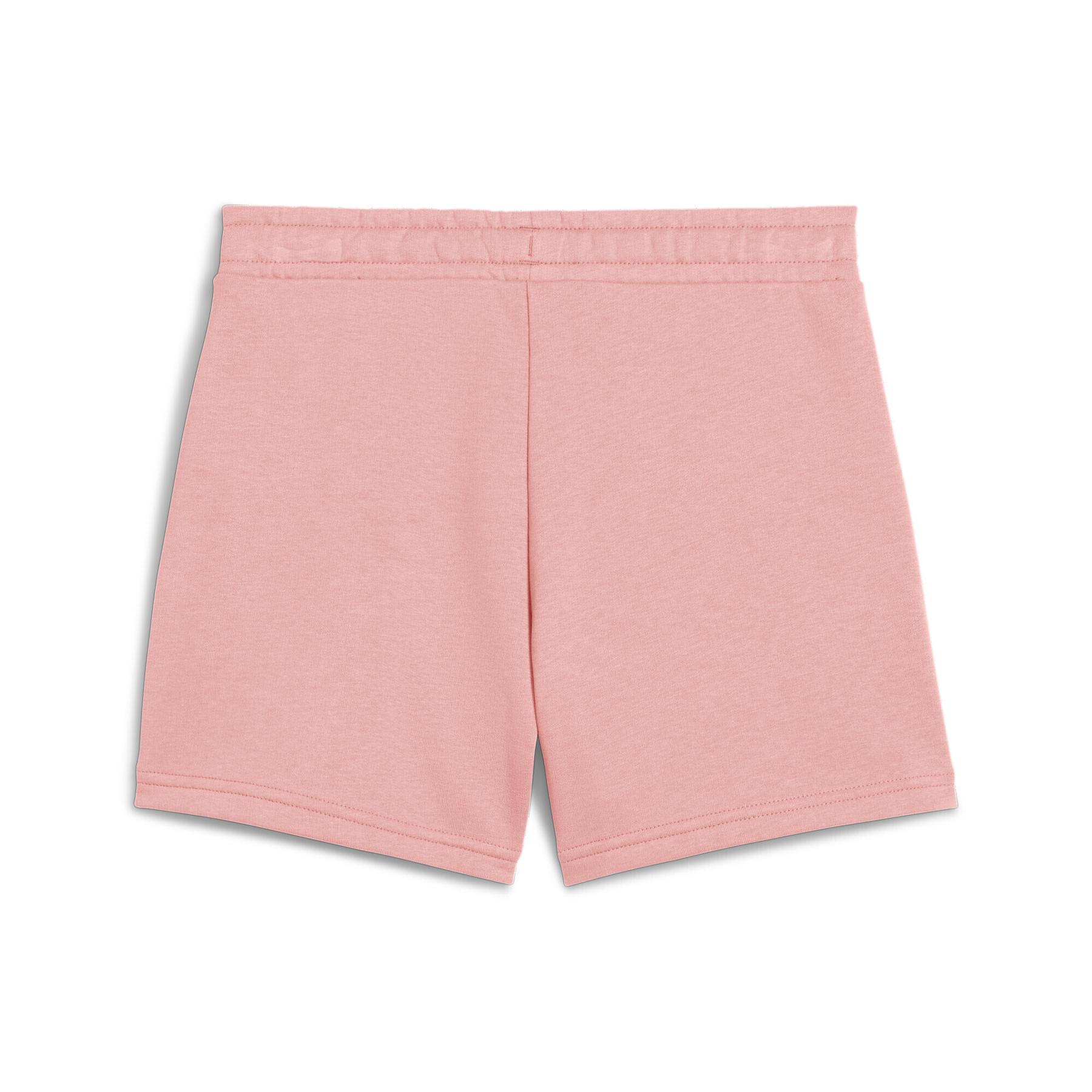 p/u/puma_684905-18_pink_1.jpg