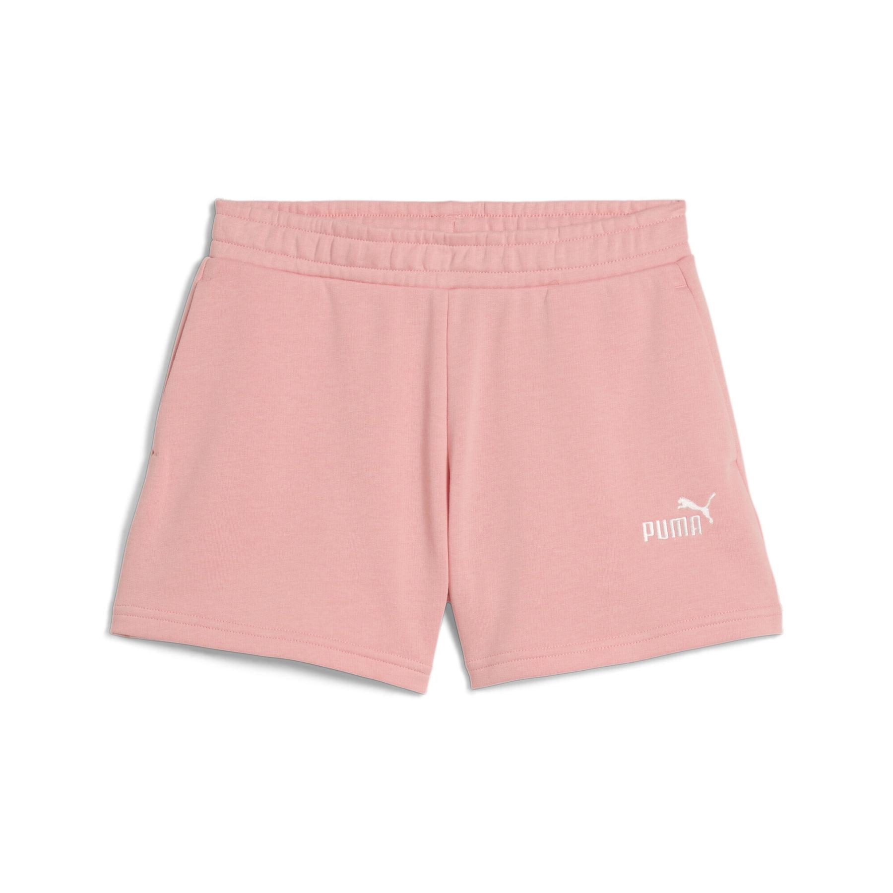 p/u/puma_684905-18_pink_2.jpg