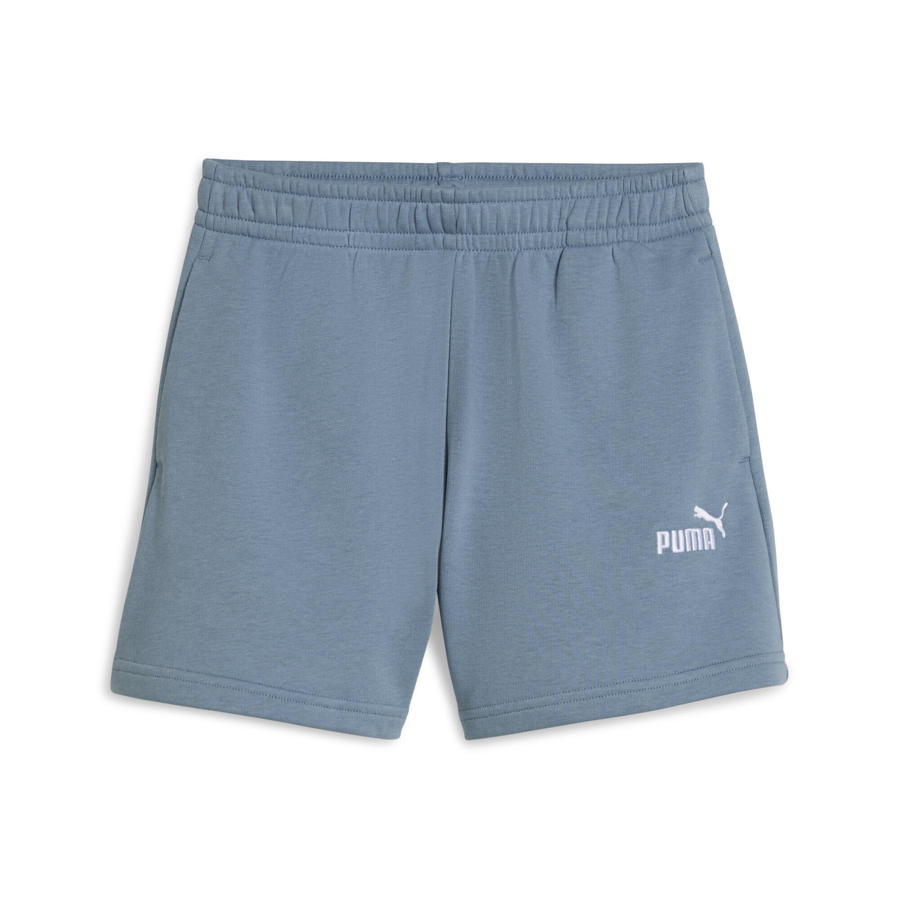 p/u/puma_684905-34_blue_2.jpg