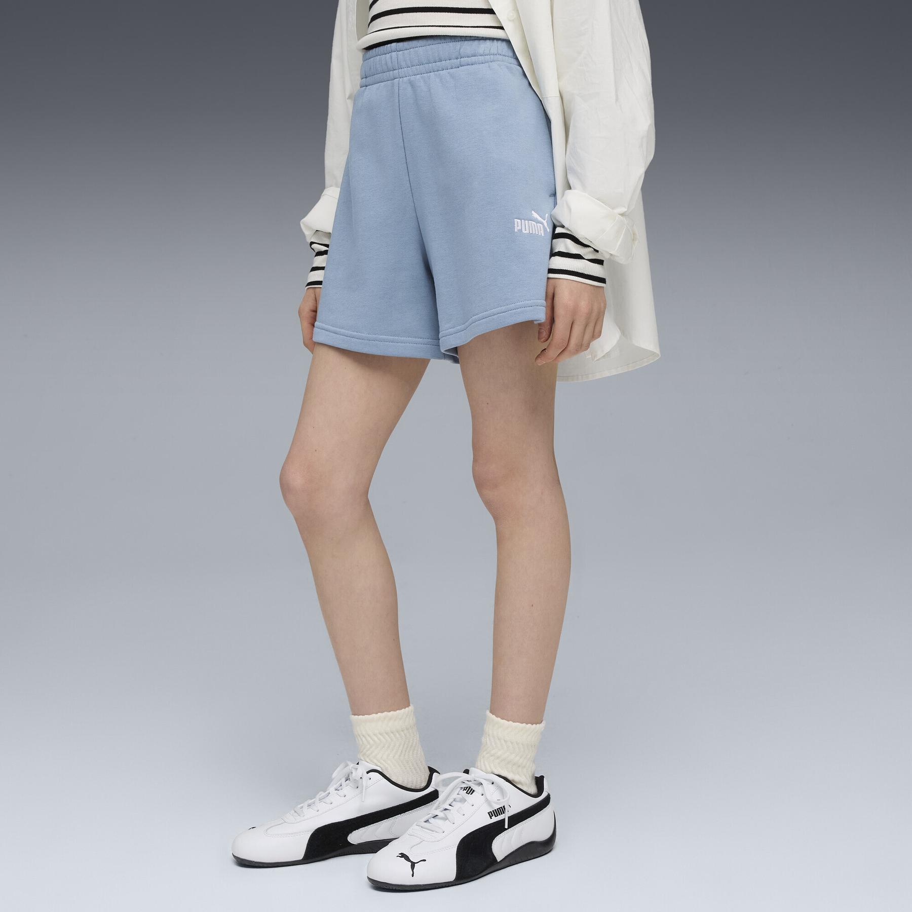 p/u/puma_684905-34_blue_4.jpg