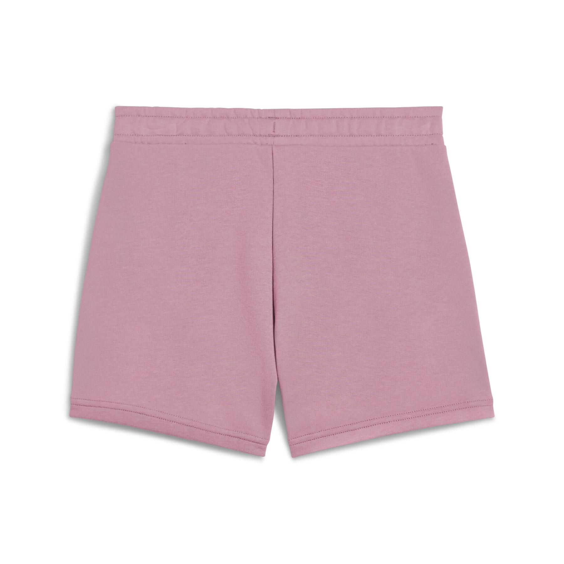 p/u/puma_684905-65_pink_2.jpg