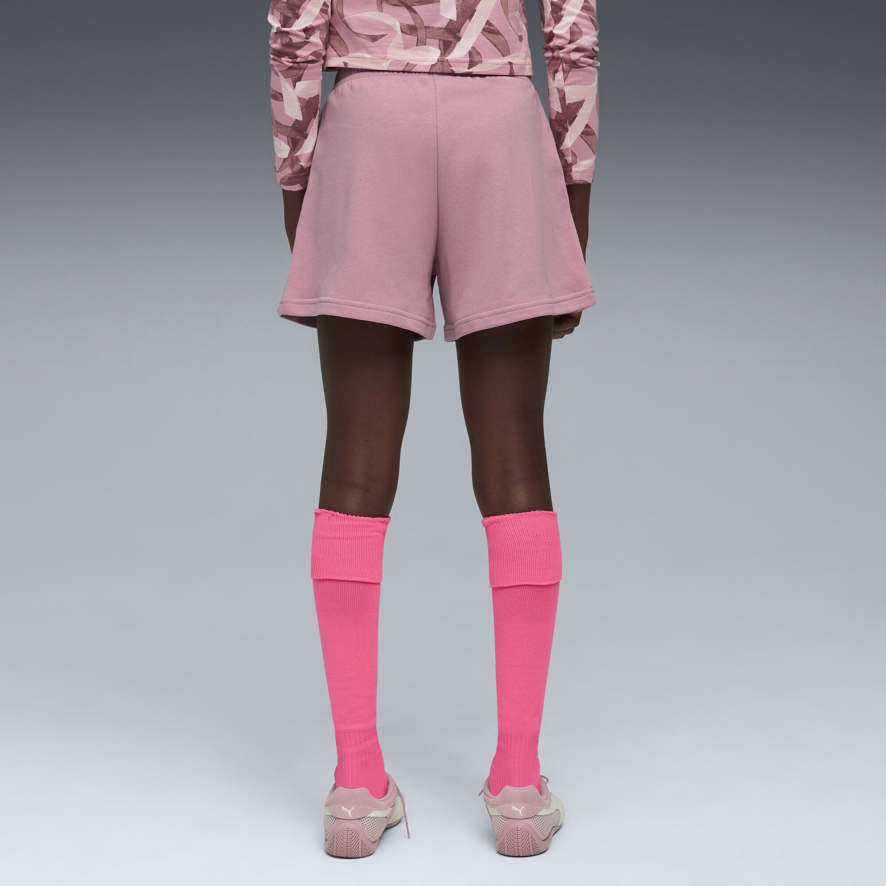 p/u/puma_684905-65_pink_4.jpg