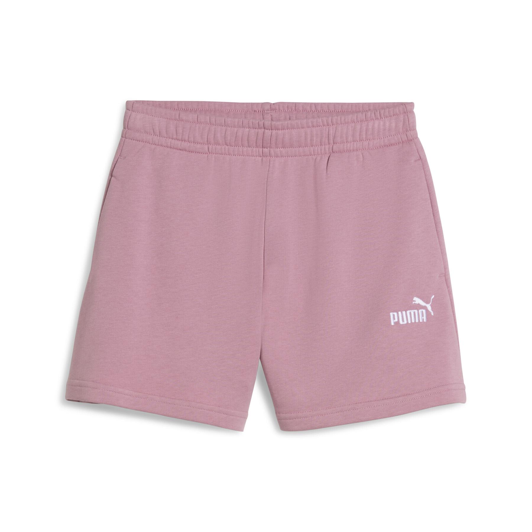 p/u/puma_684905-65_pink_5.jpg