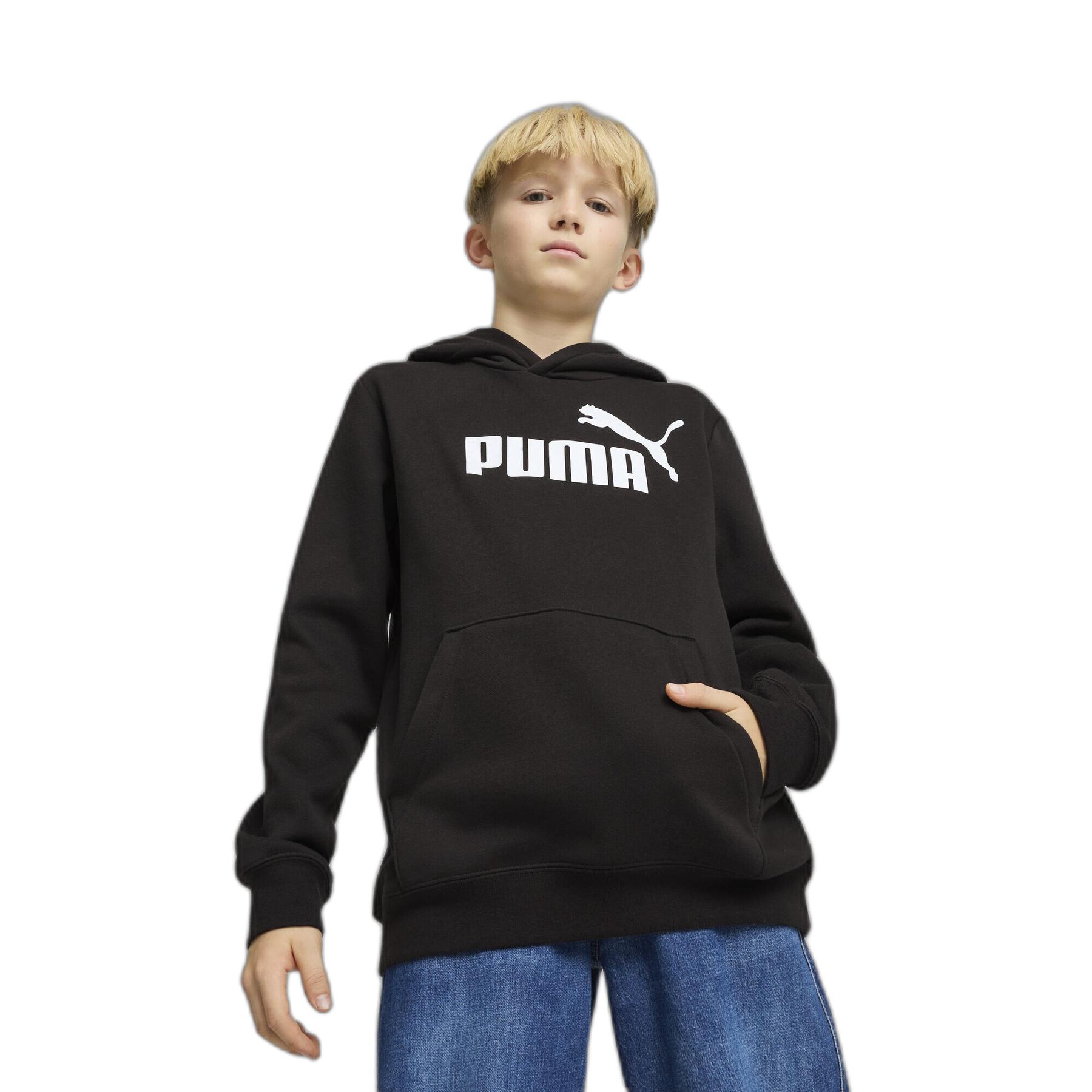 p/u/puma_684908-01_black_1.jpg