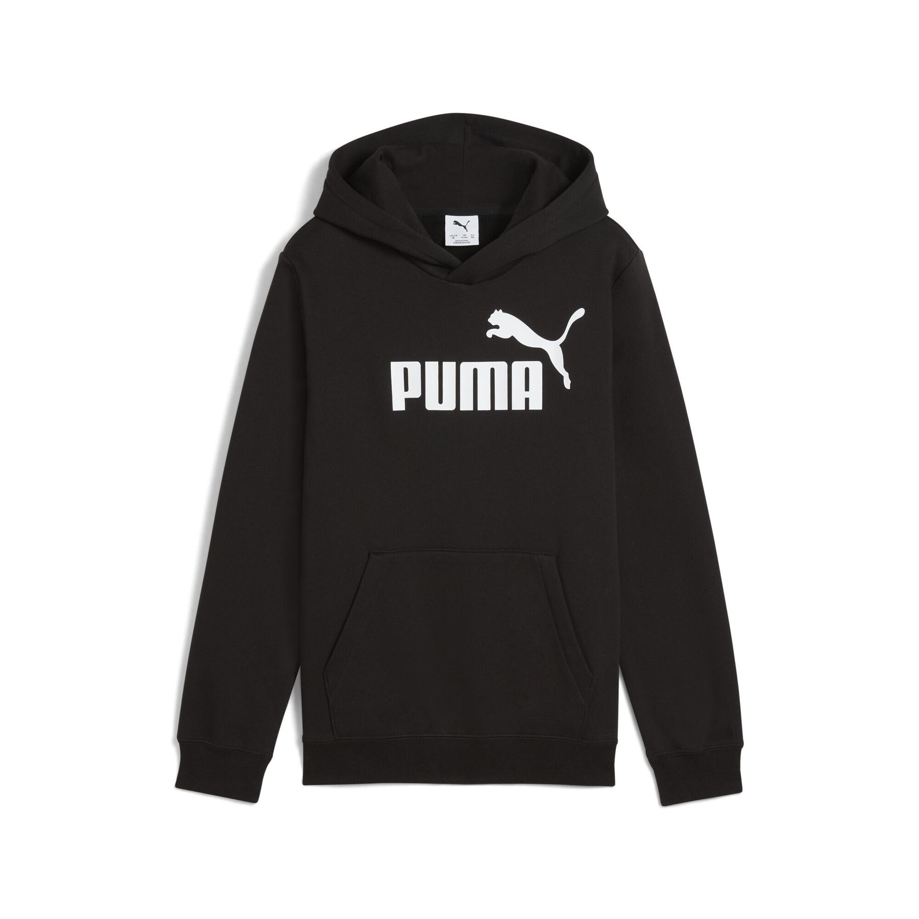 p/u/puma_684908-01_black_2.jpg