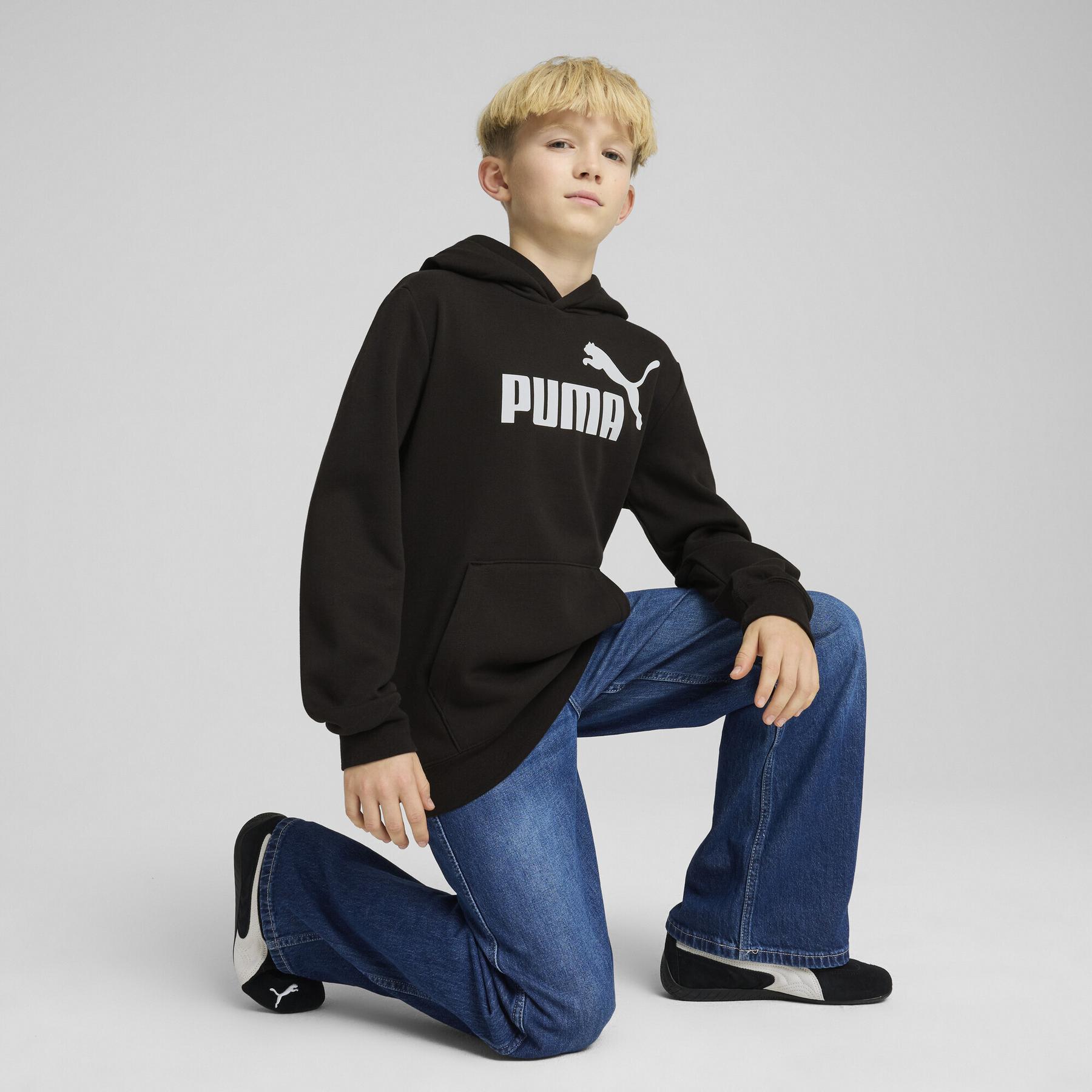 p/u/puma_684908-01_black_3.jpg