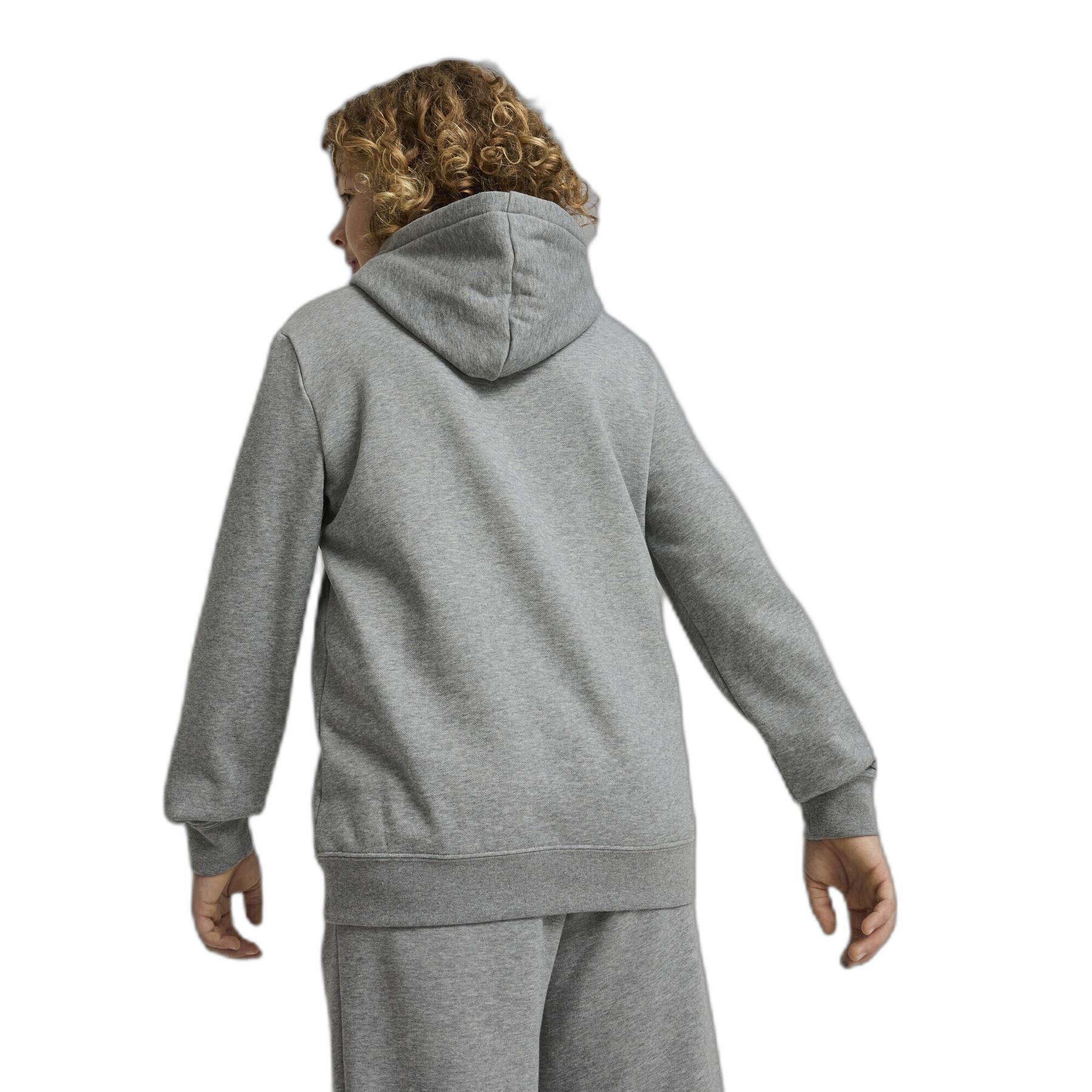 p/u/puma_684908-03_gray_1.jpg