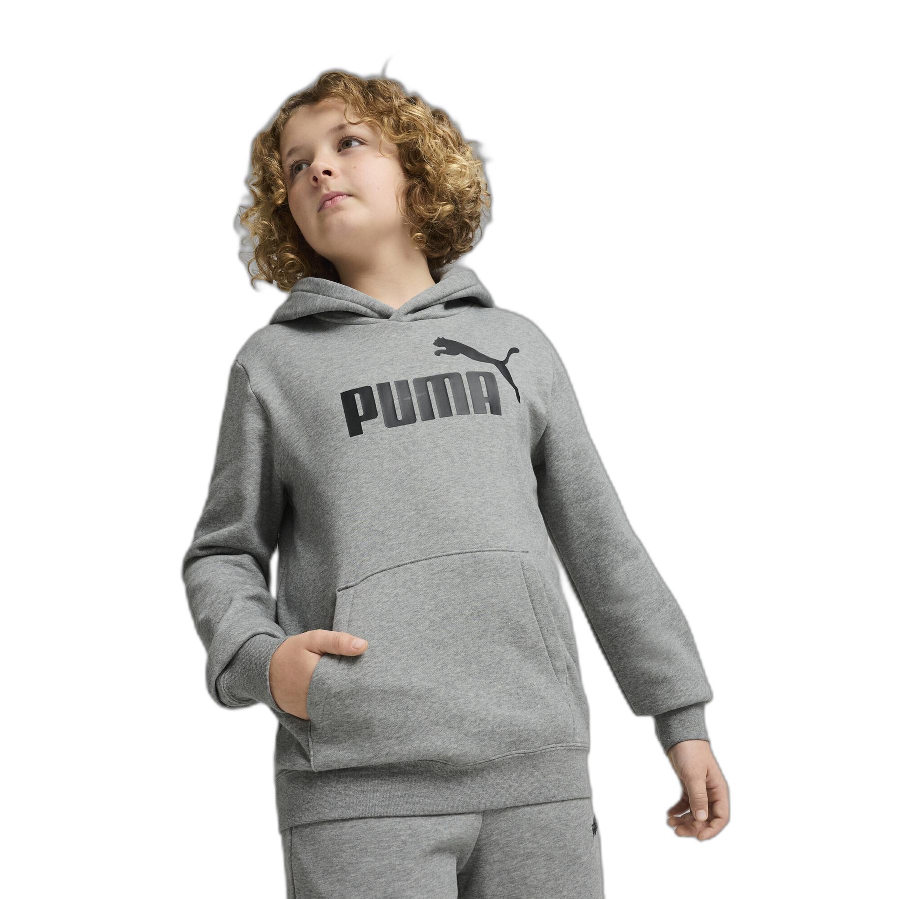 p/u/puma_684908-03_gray_2.jpg