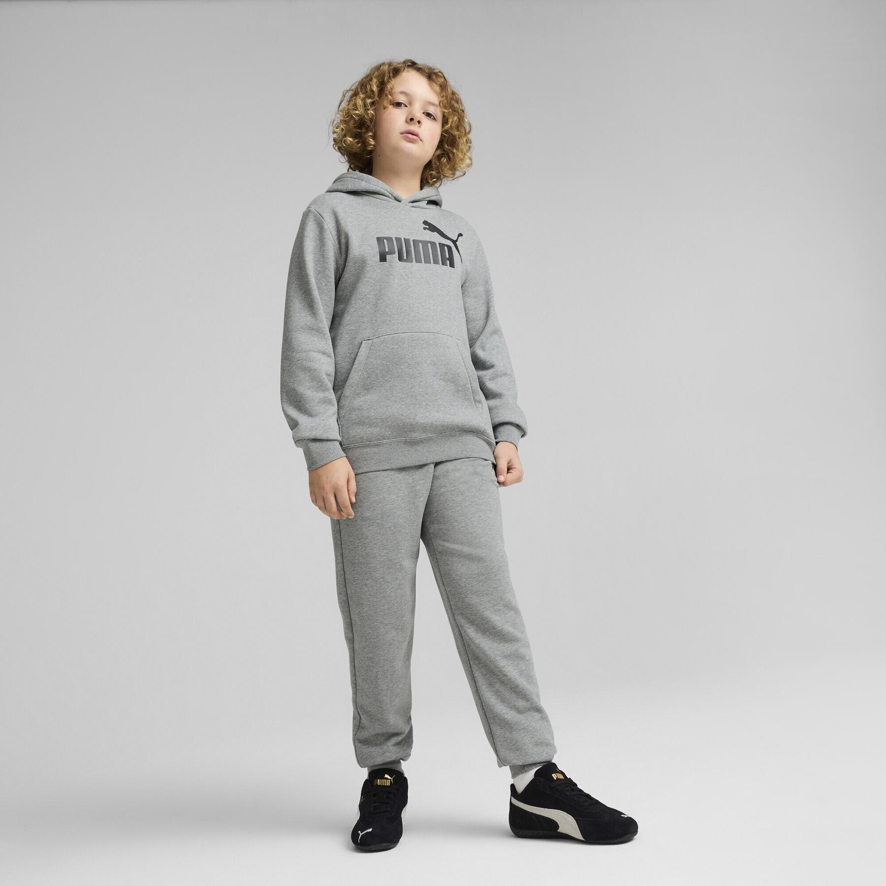 p/u/puma_684908-03_gray_3.jpg