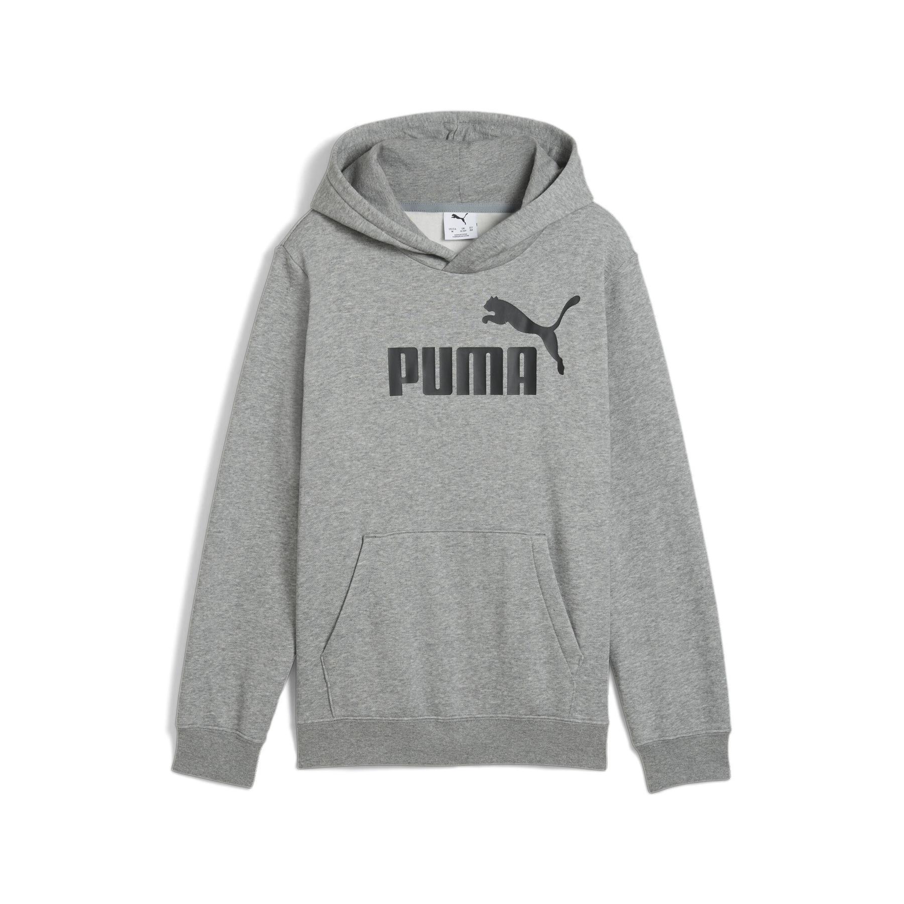 p/u/puma_684908-03_gray_4.jpg