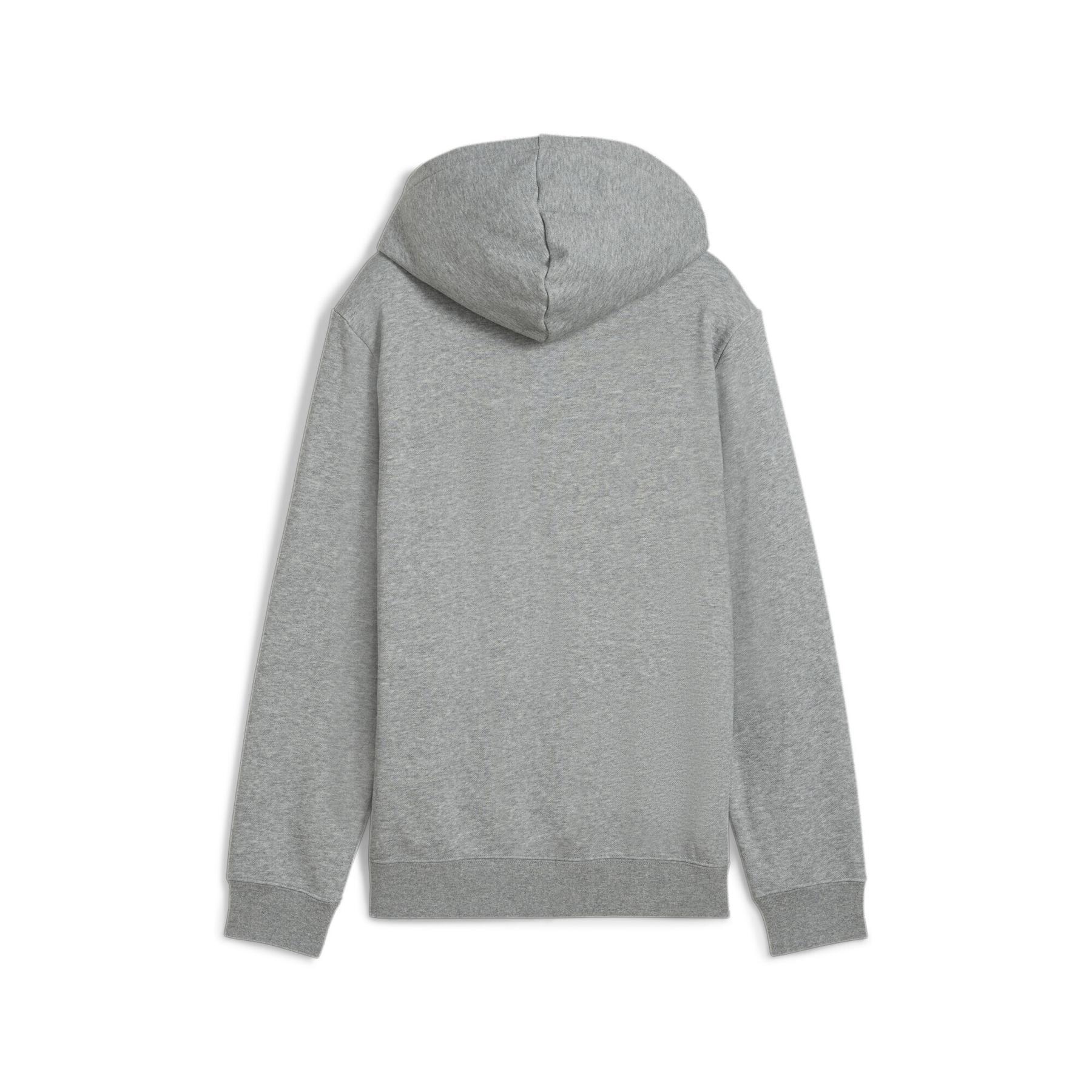p/u/puma_684908-03_gray_5.jpg