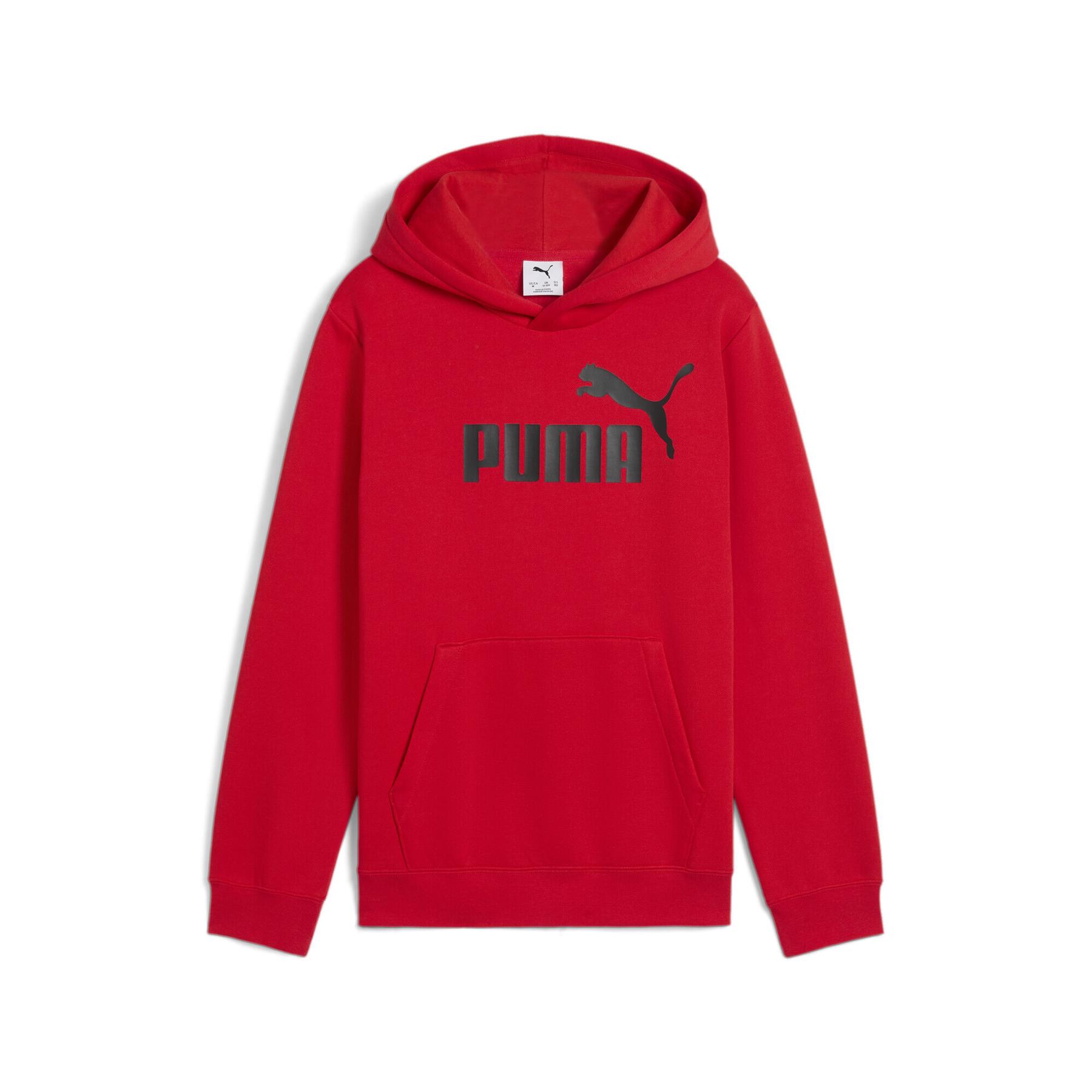 p/u/puma_684908-11_red_1.jpg