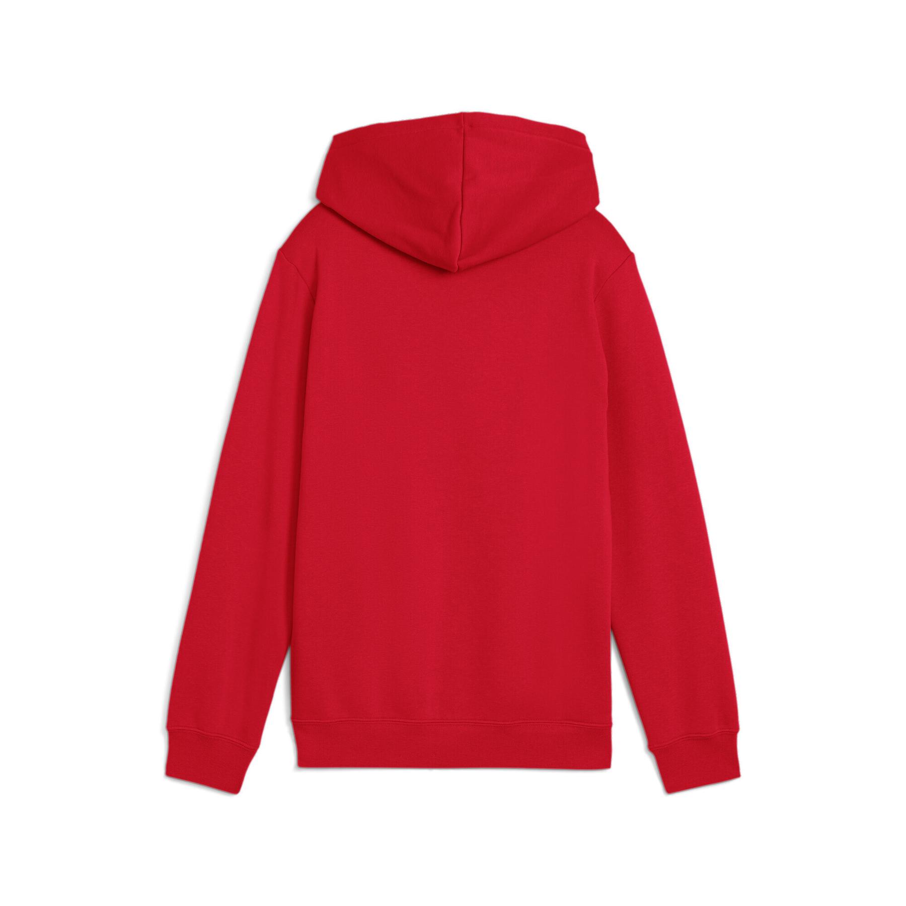p/u/puma_684908-11_red_2.jpg