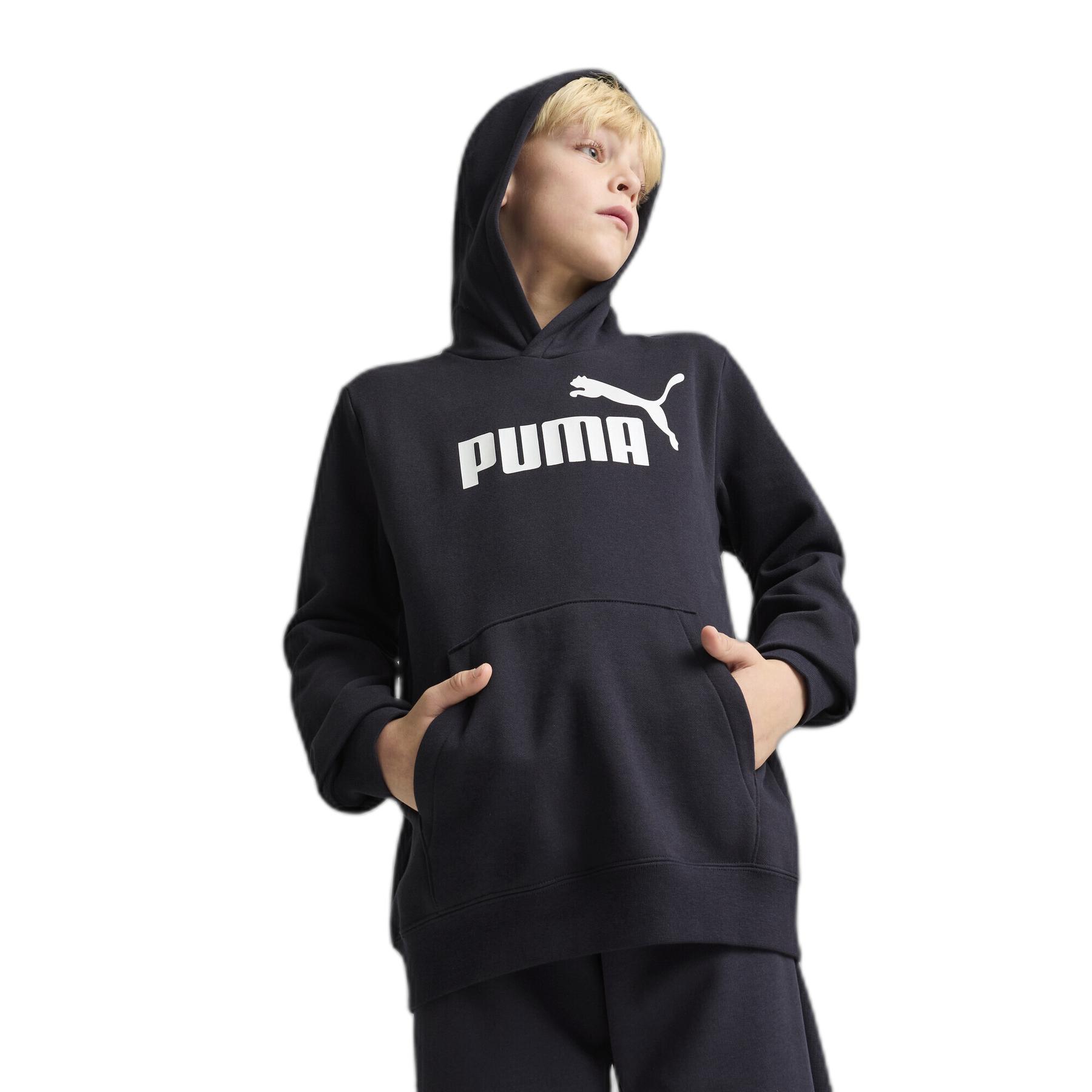 p/u/puma_684908-16_blue_2.jpg