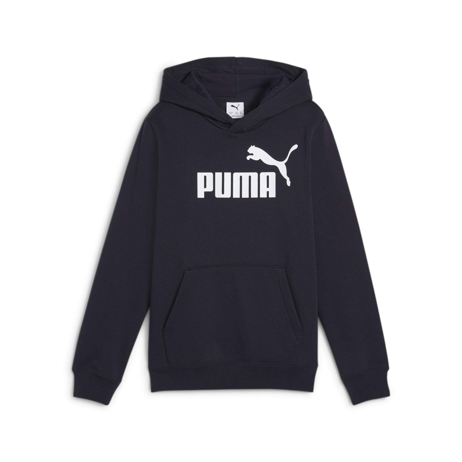 p/u/puma_684908-16_blue_5.jpg