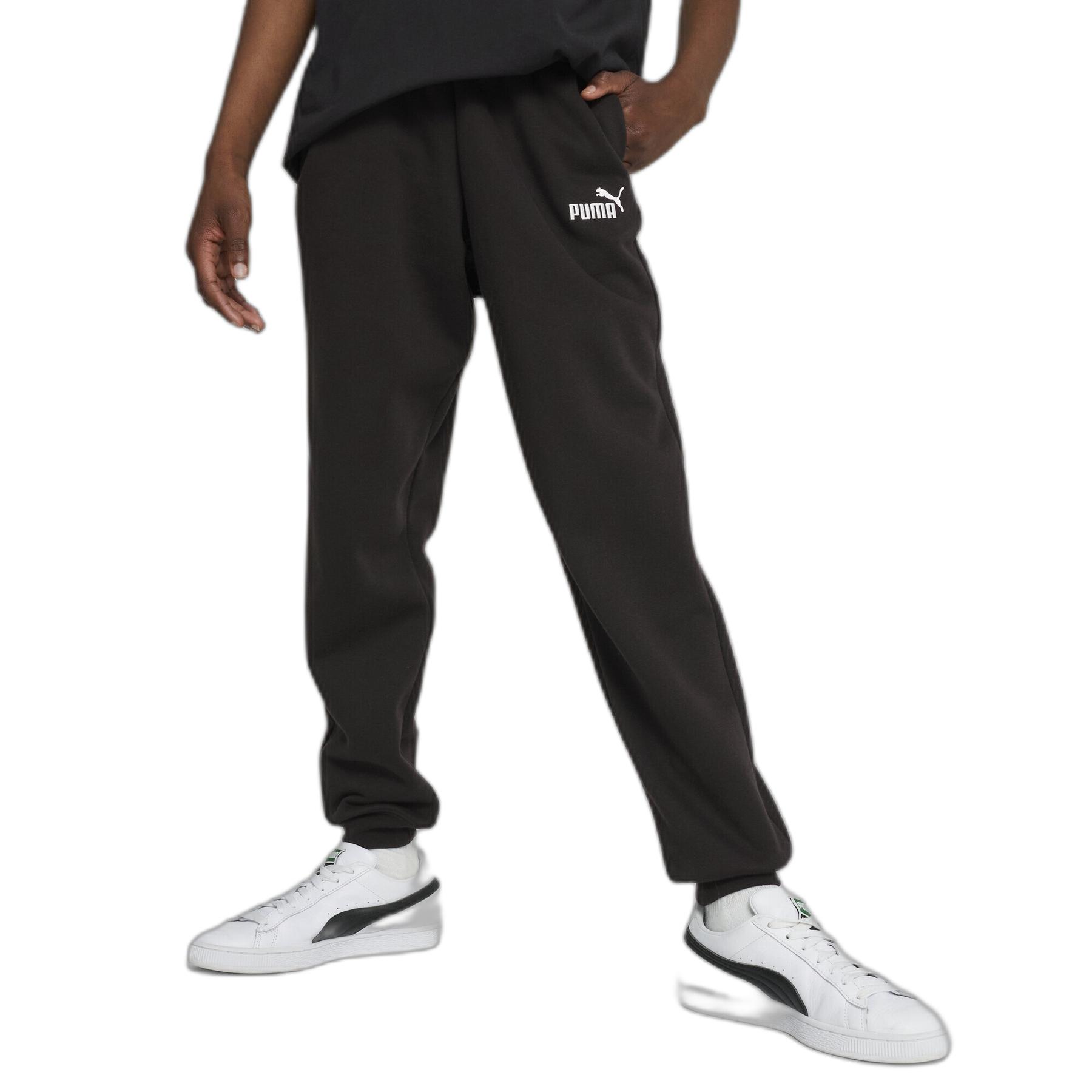 p/u/puma_684912-01_black_1.jpg