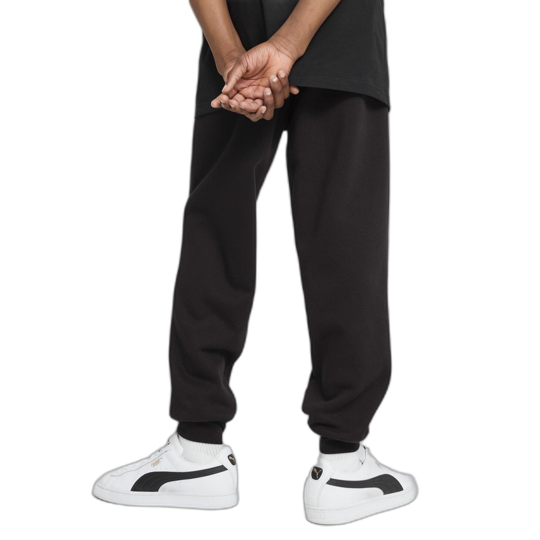 p/u/puma_684912-01_black_2.jpg