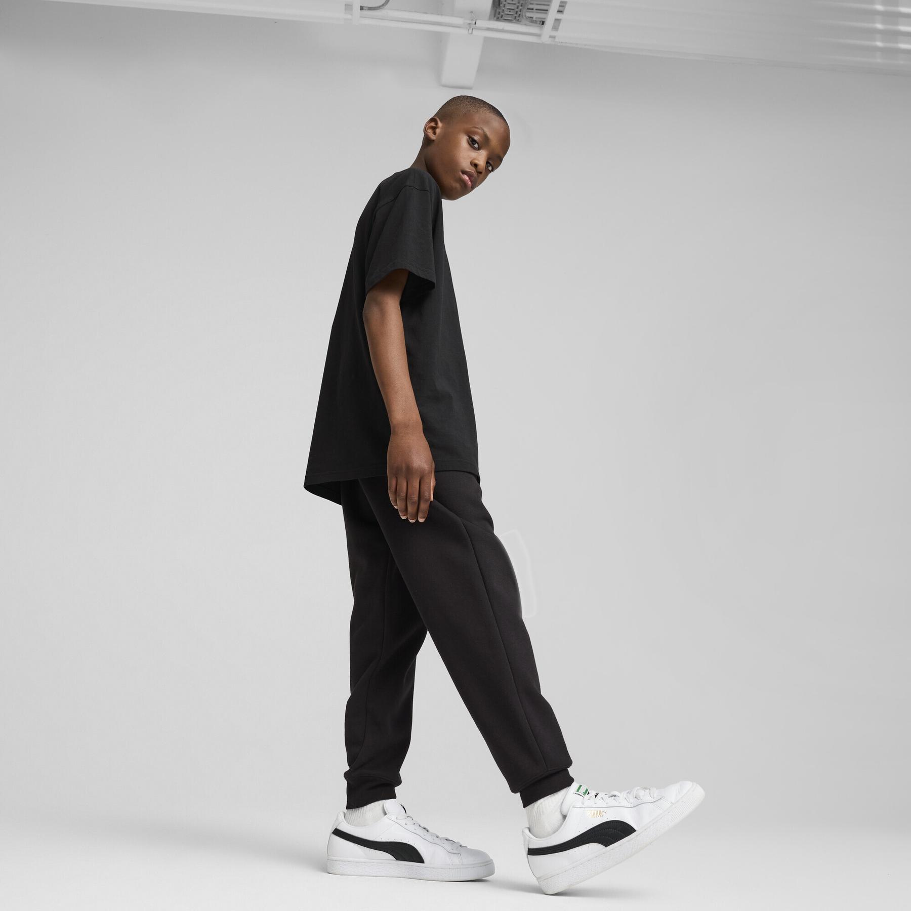 p/u/puma_684912-01_black_3.jpg