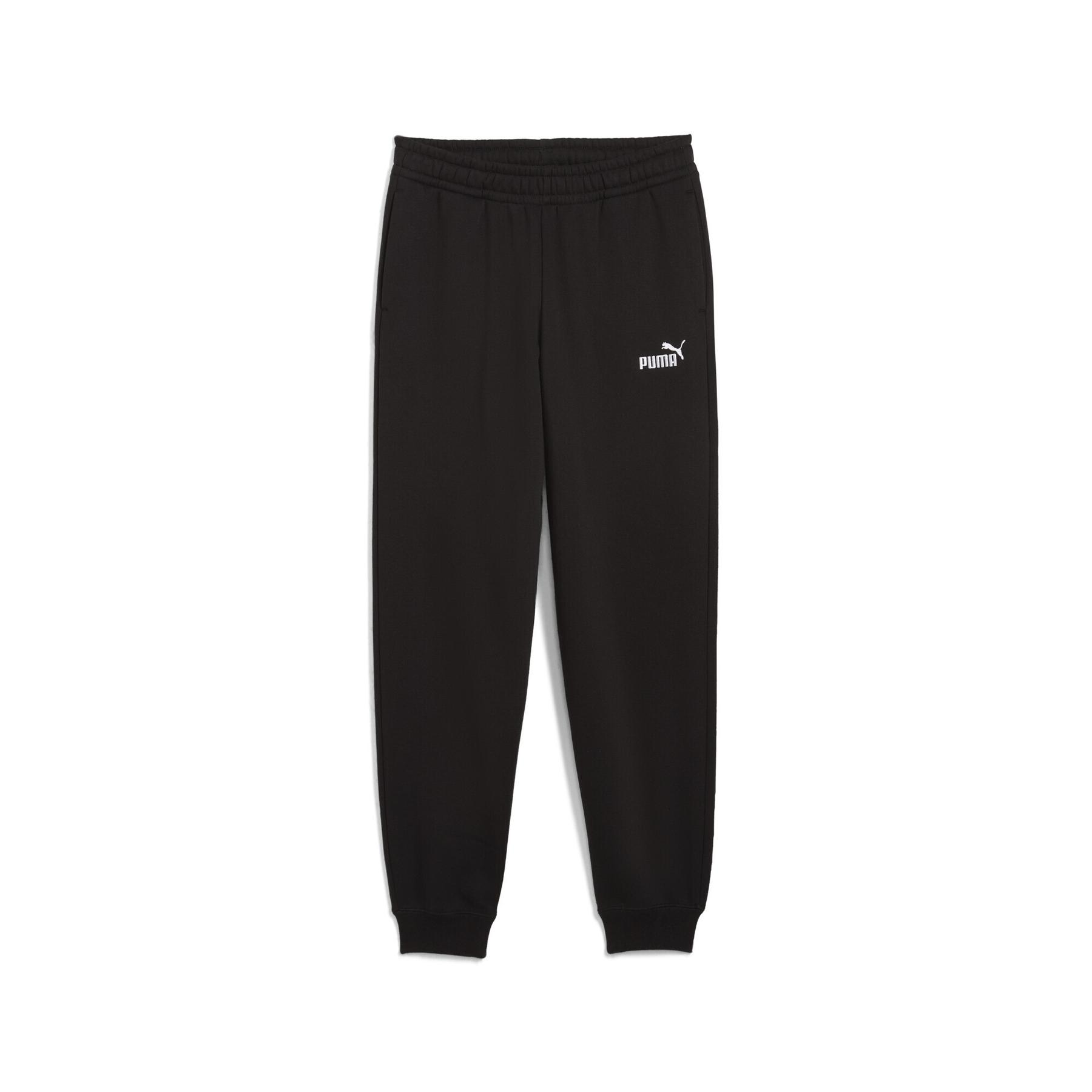p/u/puma_684912-01_black_5.jpg
