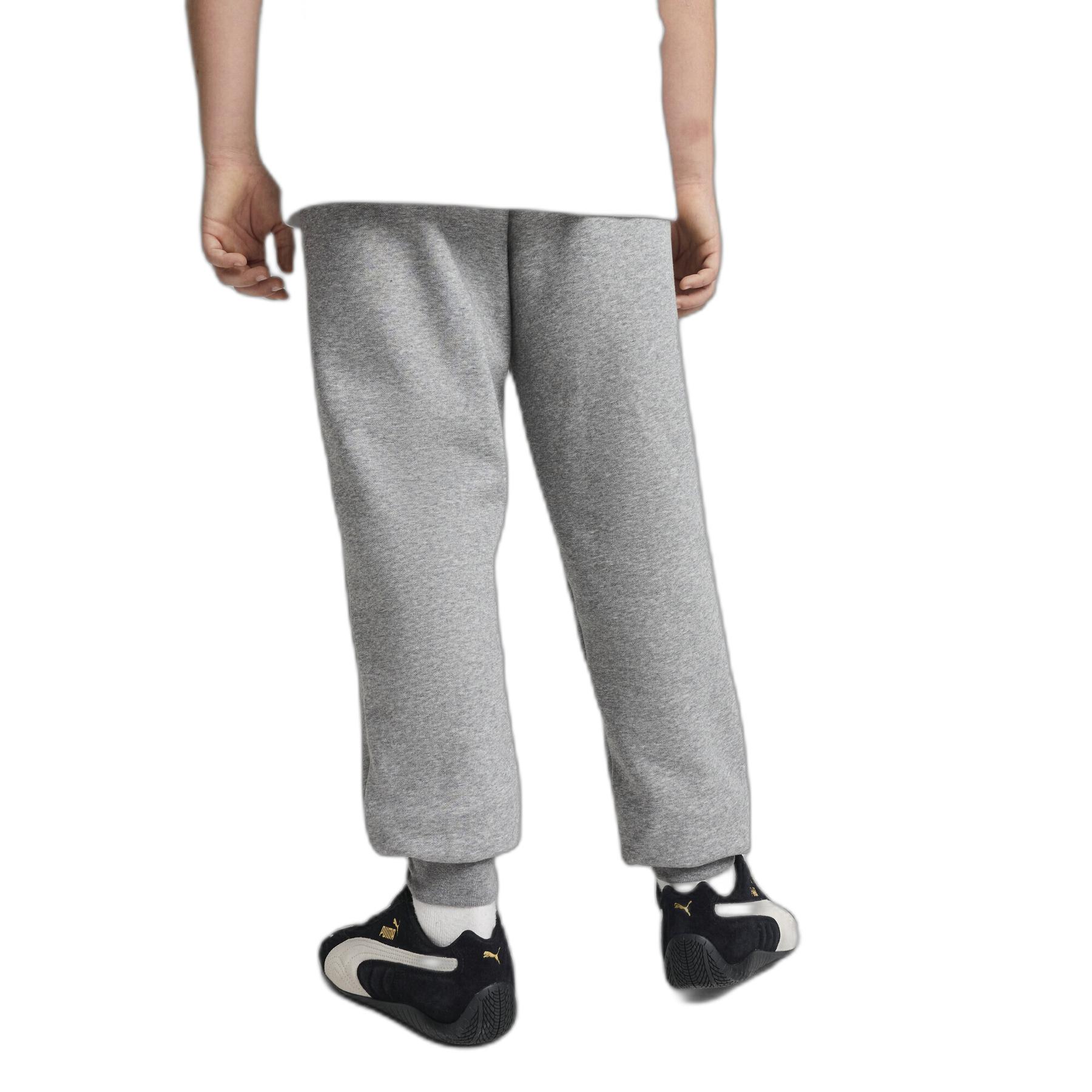 p/u/puma_684912-03_gray_1.jpg