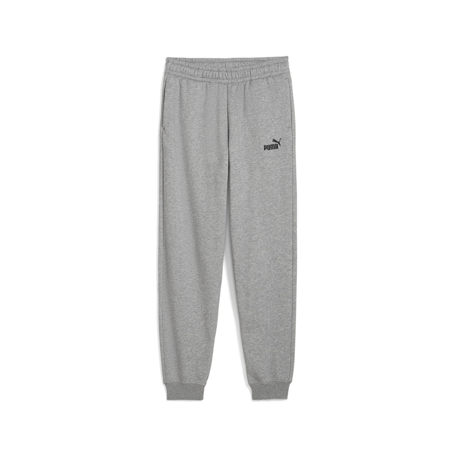 p/u/puma_684912-03_gray_2.jpg