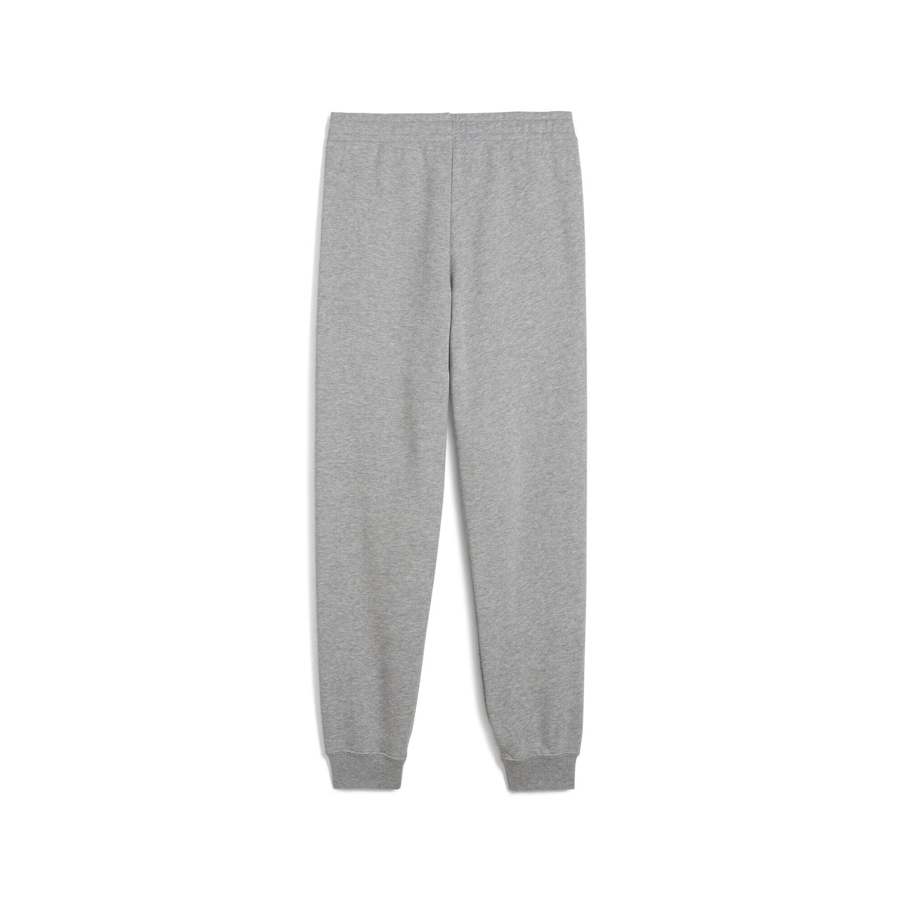 p/u/puma_684912-03_gray_5.jpg