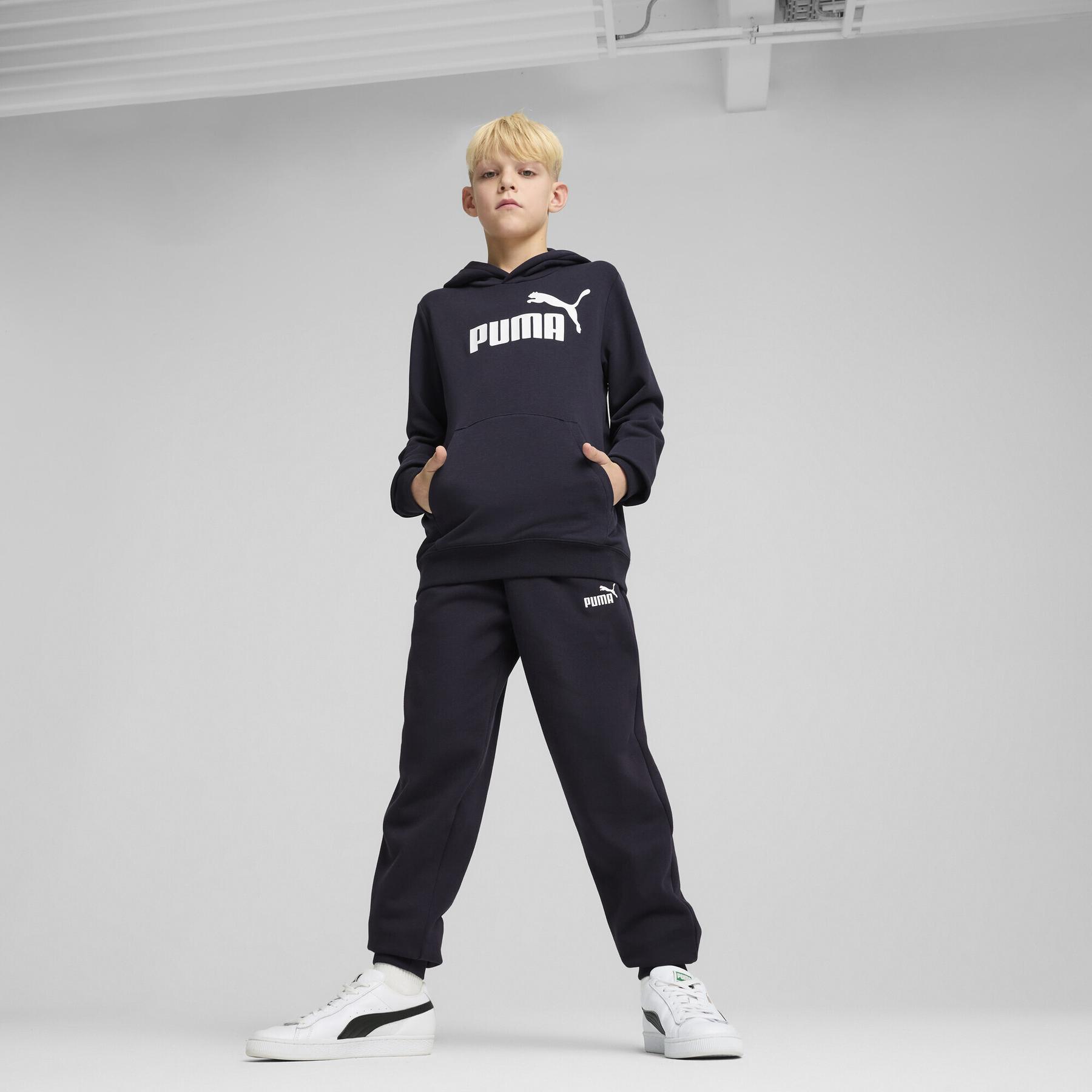 p/u/puma_684912-16_blue_4.jpg