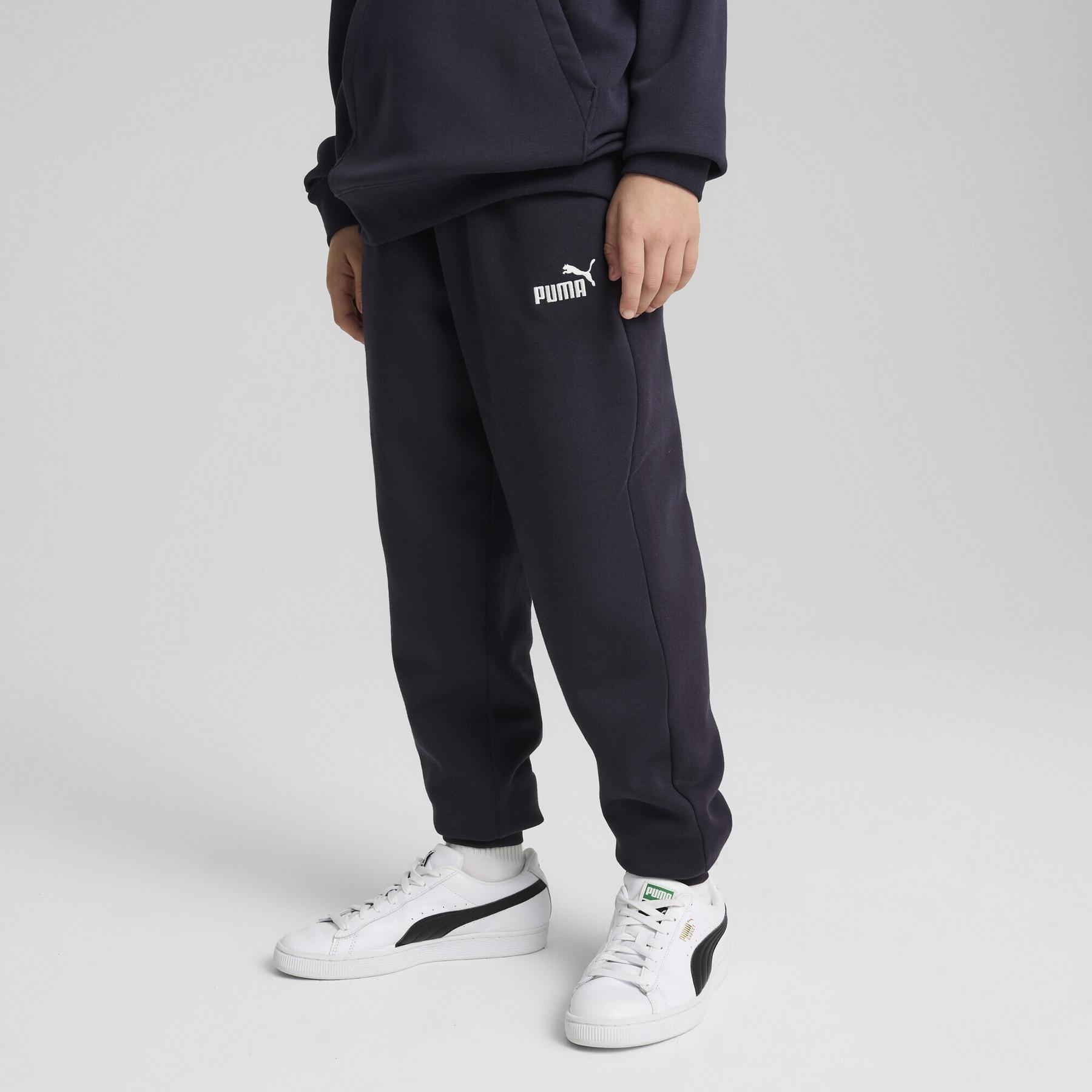 p/u/puma_684912-16_blue_5.jpg