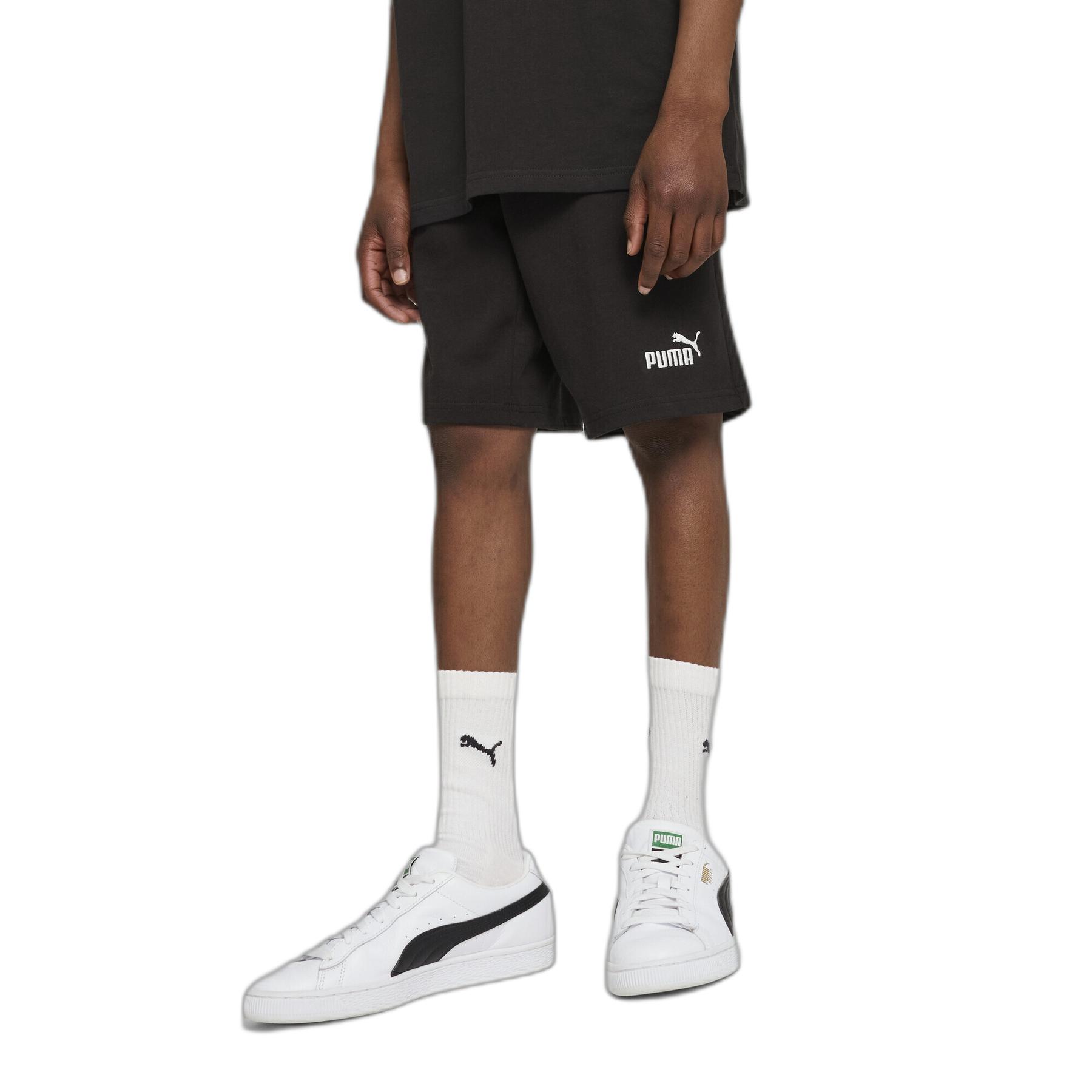 product/p/u/puma_684919-01_black_1.jpg