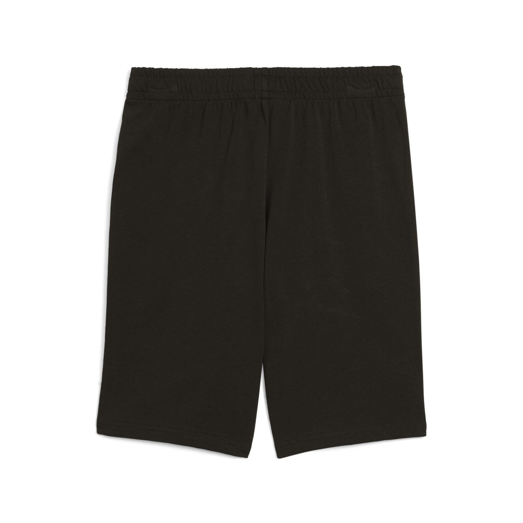 product/p/u/puma_684919-01_black_3.jpg